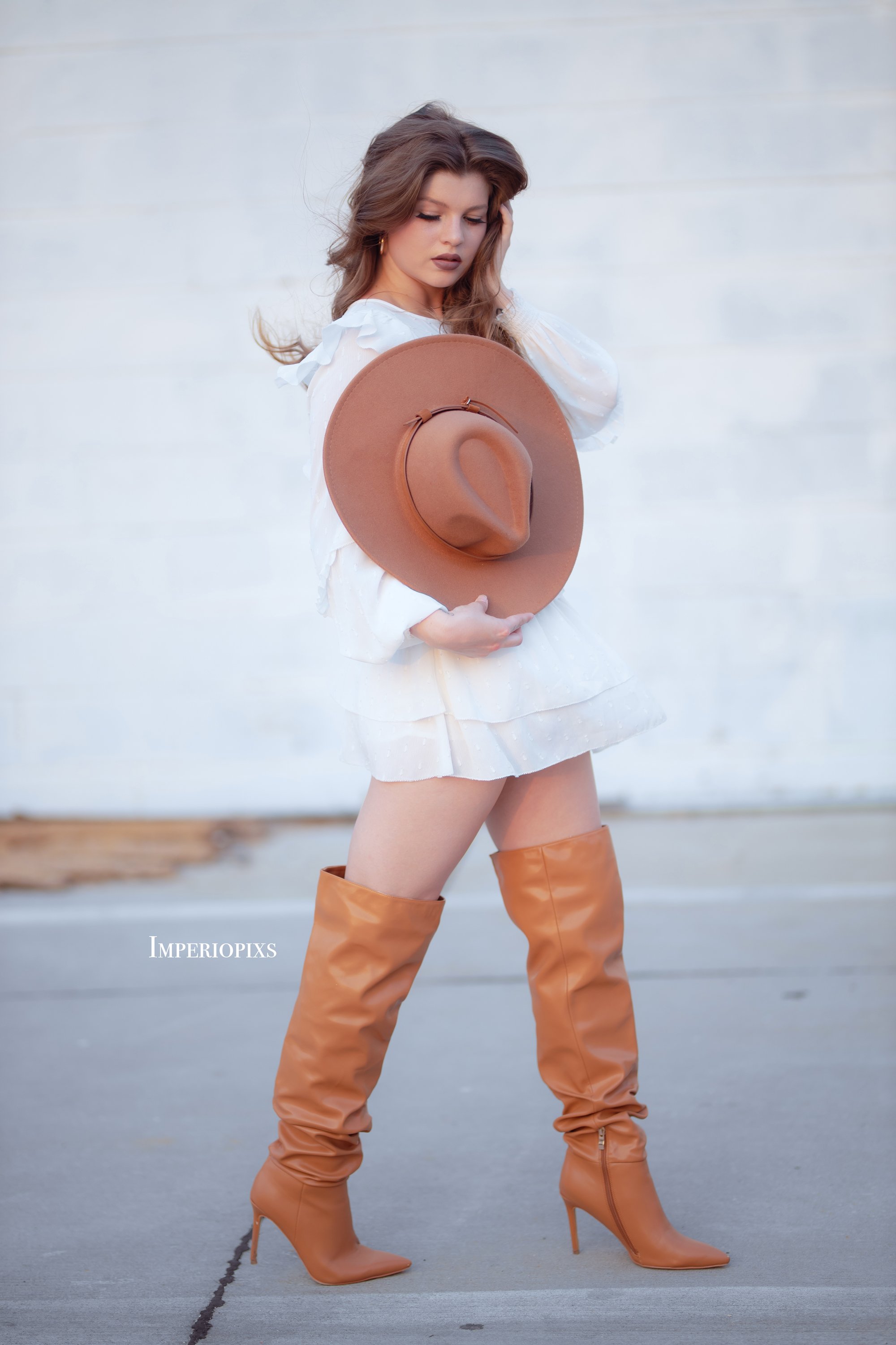 Chloe-Save-for-web-brown-hat-3.jpg