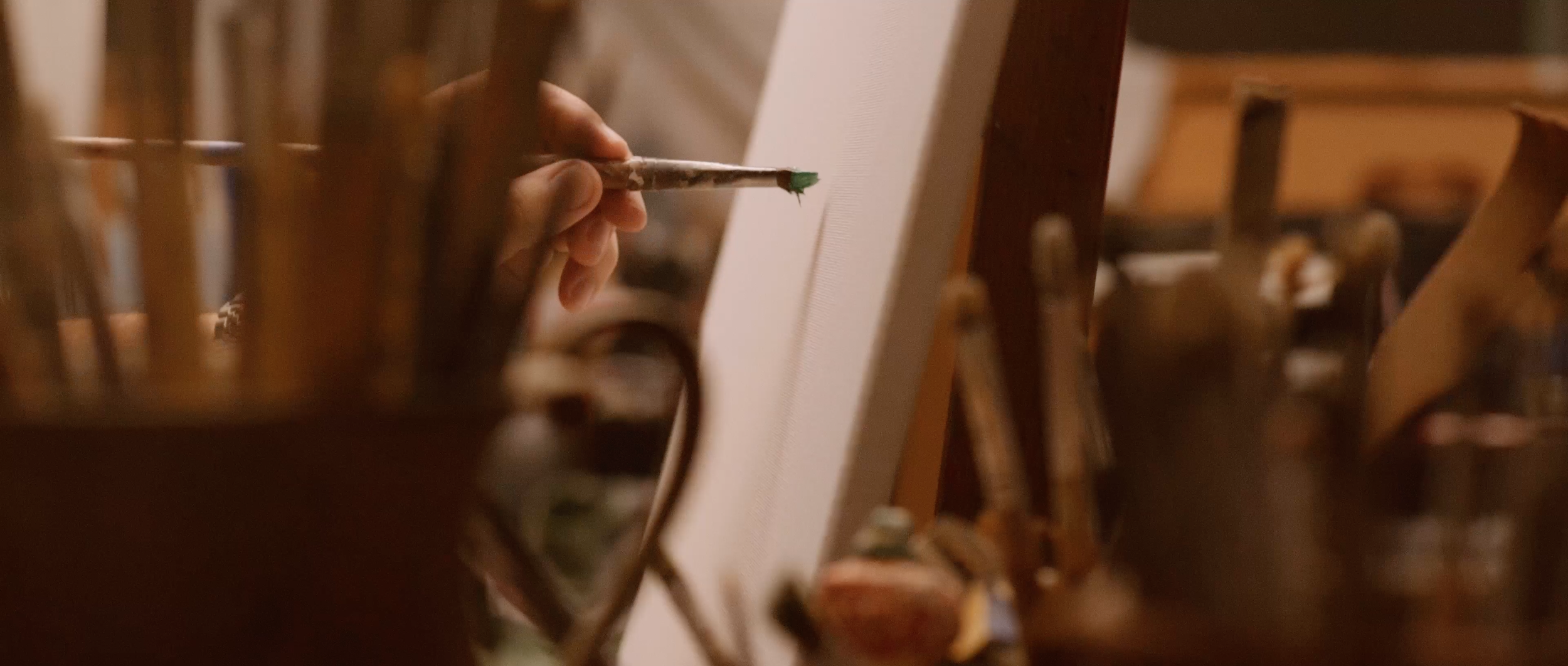 The Forger Still 1.png