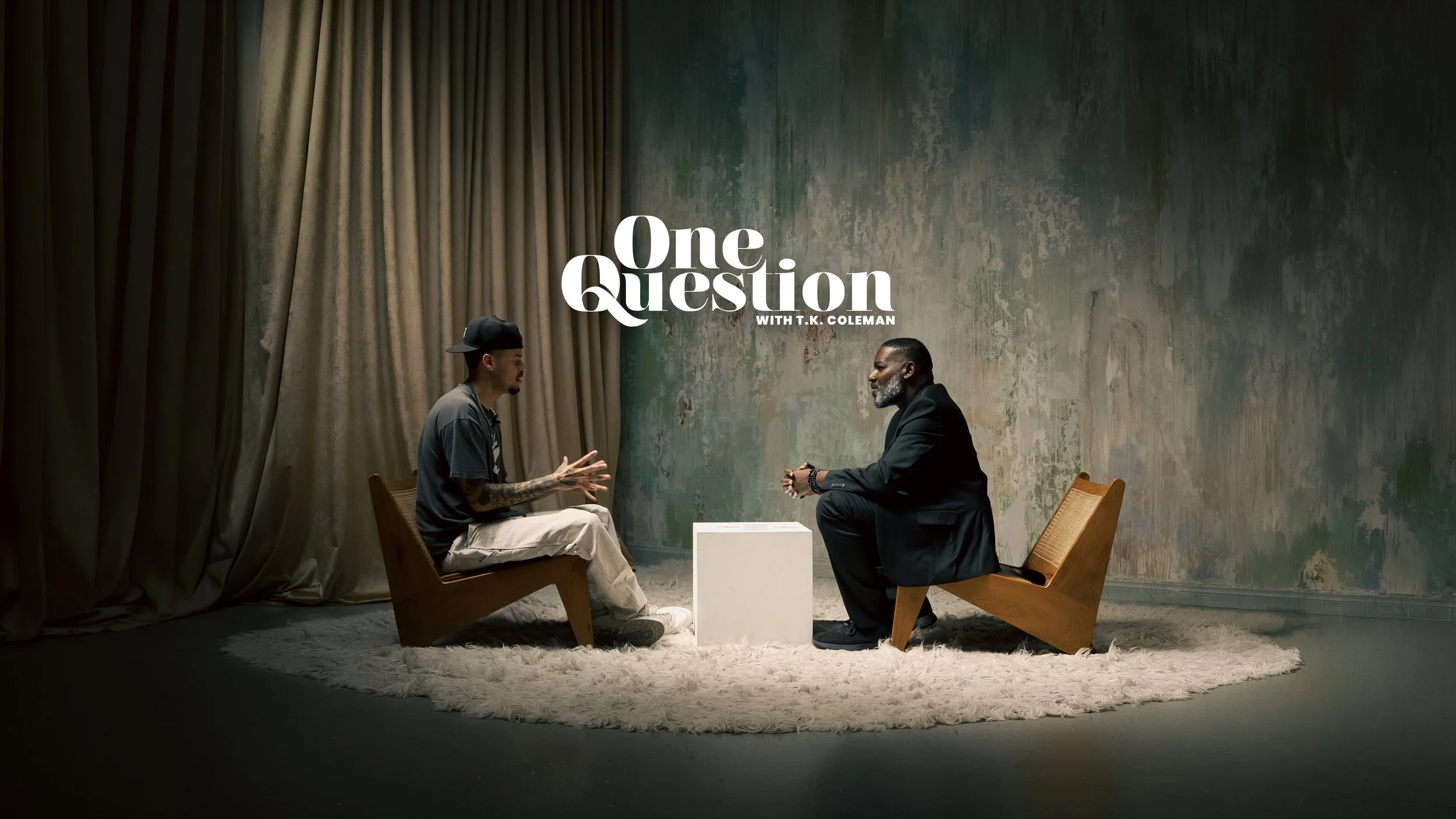 Qne Qeustion Banner.jpg