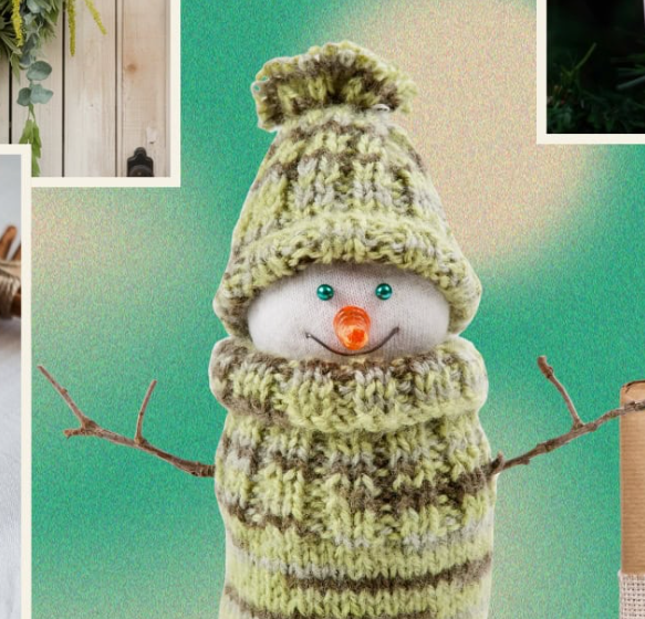 Screenshot 2025-11-28 161745.png