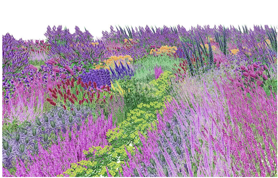 Screenshot 2025-03-24 at 09.08.11.png