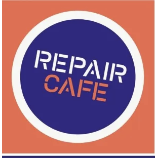 Screenshot 2023-09-29 at 12.07.16.png