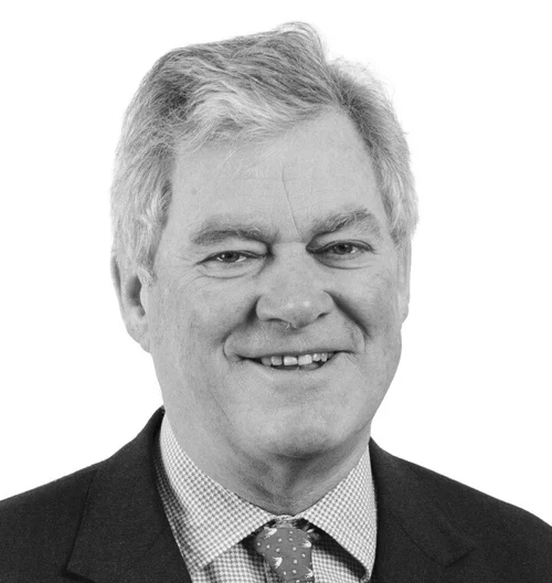 Our Team Forward Thinking our-team-forward-thinking