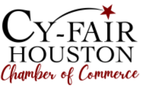 CY FAIR CHAMBER OF COMMERCE.png