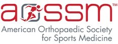 american+orthopedic+society+for+sports+medicine.jpg