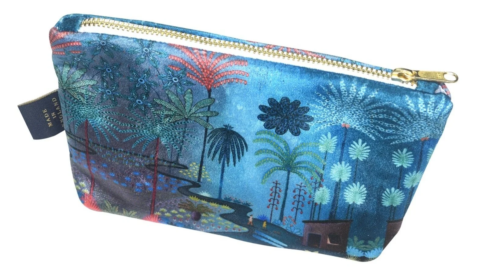 BJP_Makeupbag.jpg