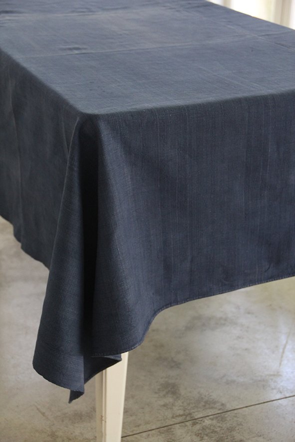 dark+denin+tcloth..jpg