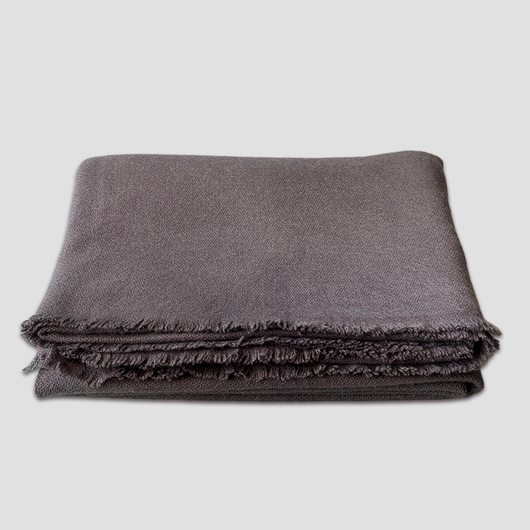 VC_Products_17.06.2026_27.png