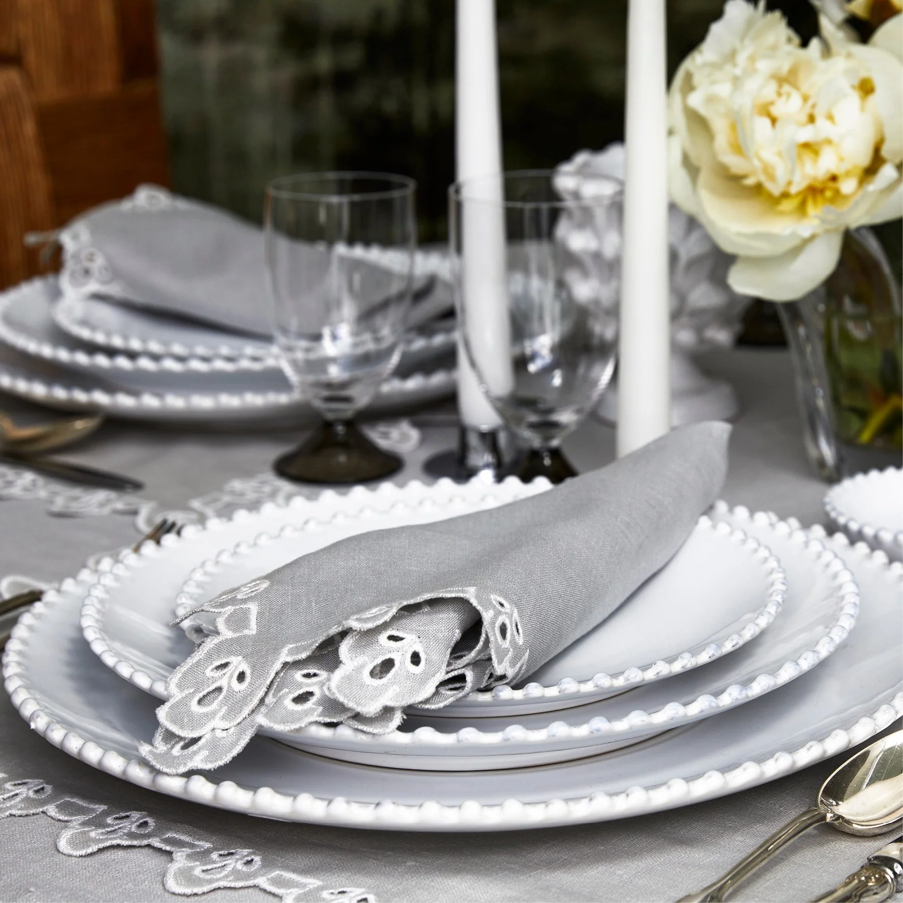 Category images Xmas 25 -3.jpg