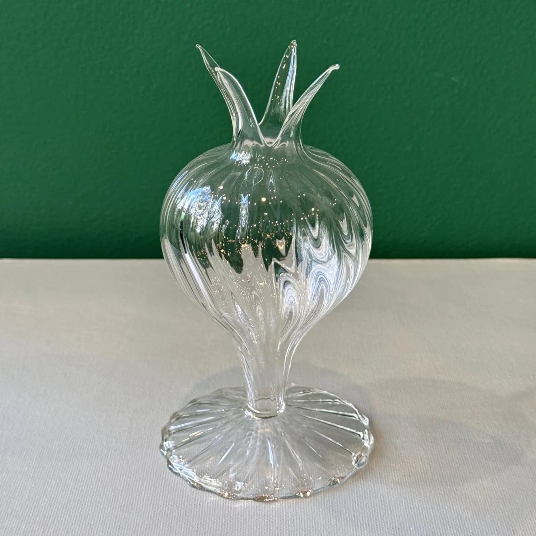 Bud Vase Small