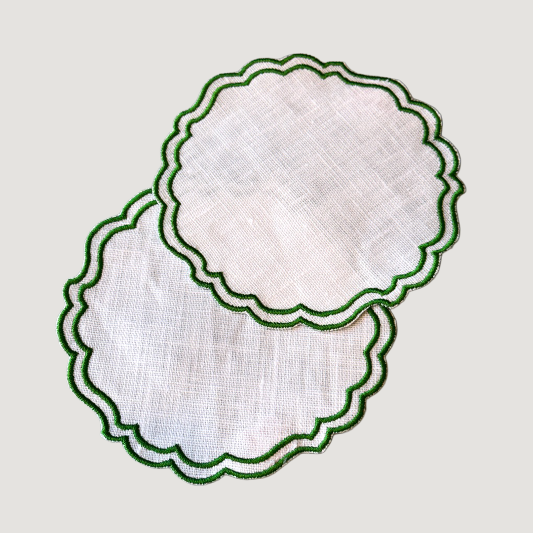 VC_Products_12.06.2025_9.png