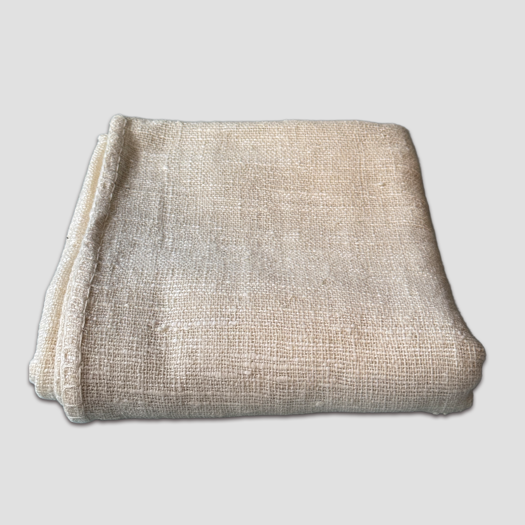 VC_Products_17.06.2026_26.png