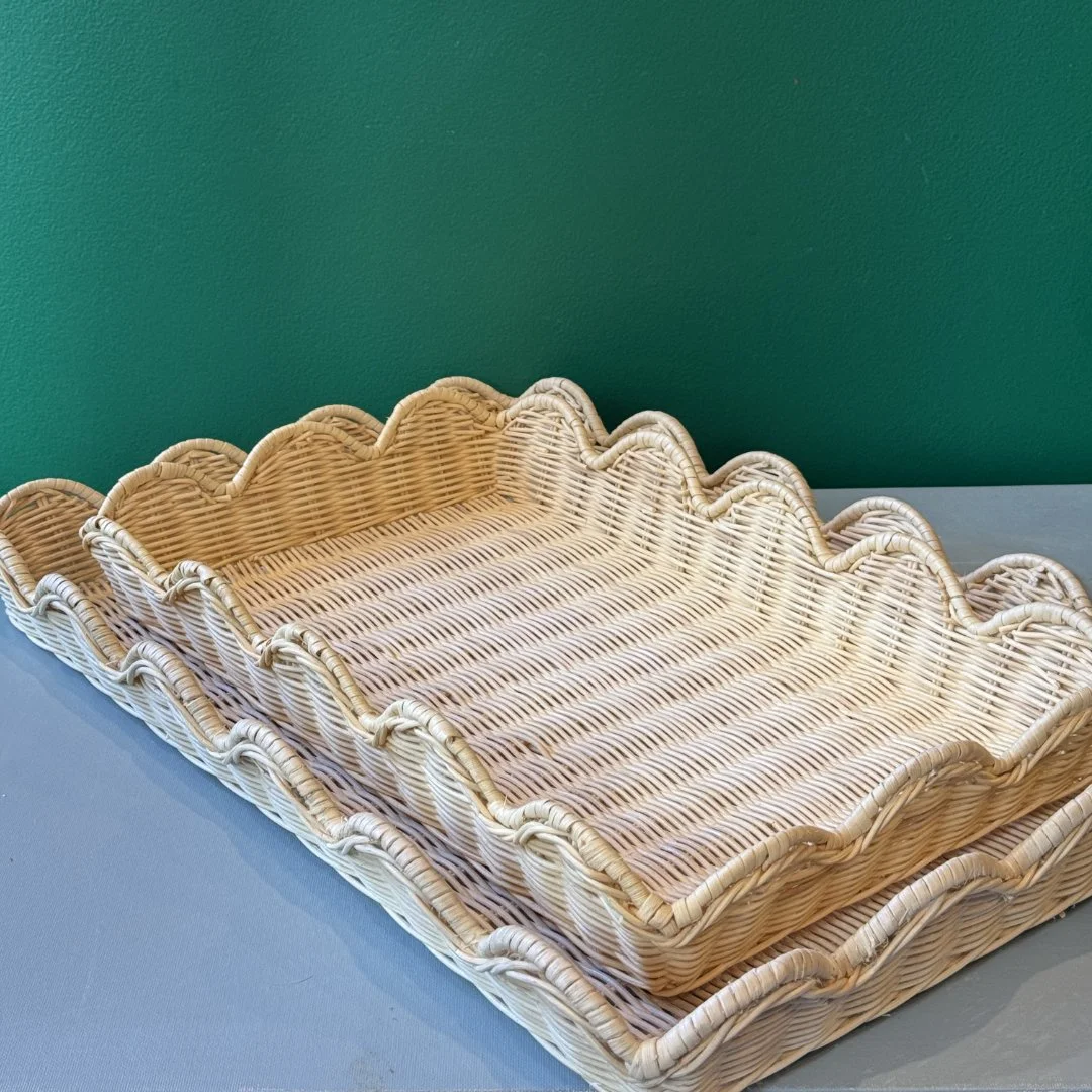 VC_Products_09.05.2025_36.jpg