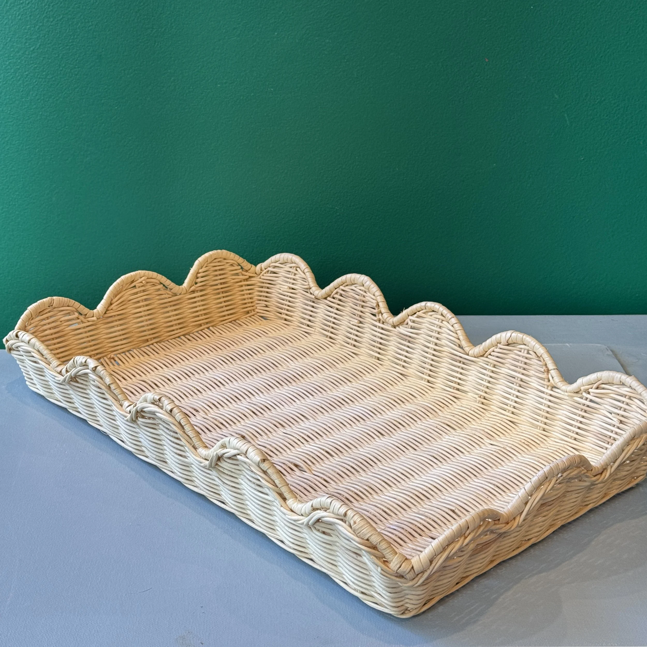 VC_Products_09.05.2025_34.jpg