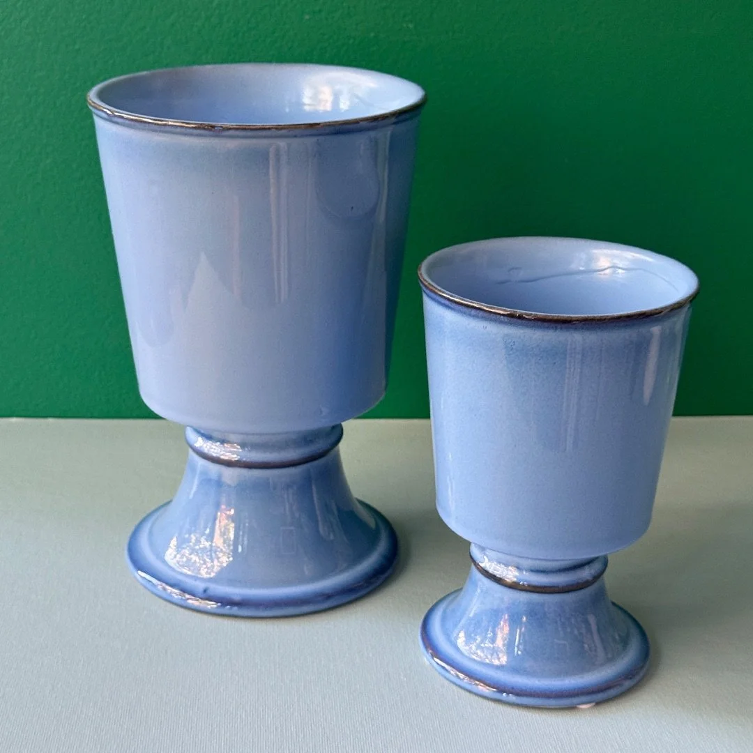 VC_Products_06.04.2026_10.jpeg (Copy)