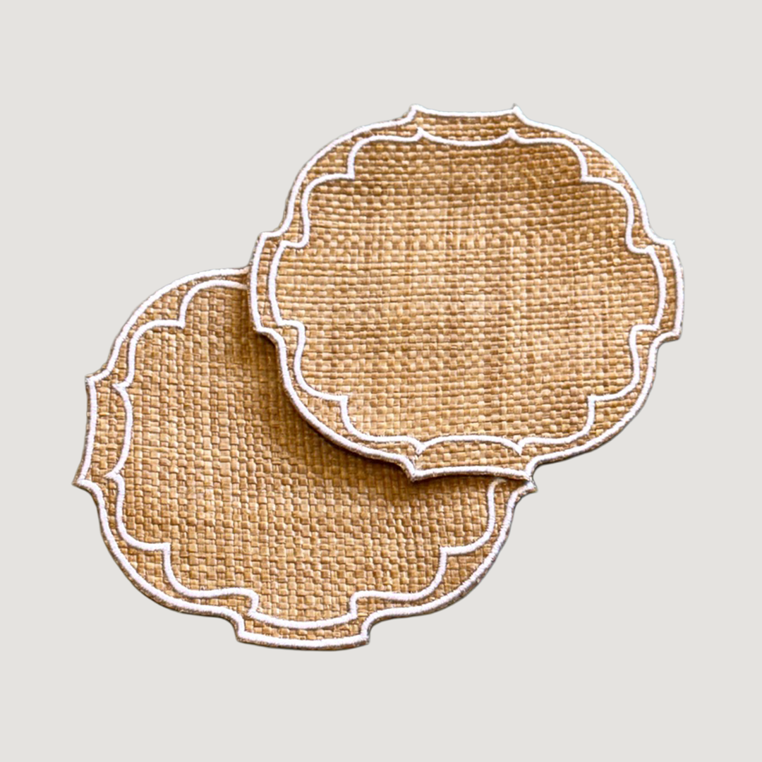 VC_Products_15.06.2025_4.png
