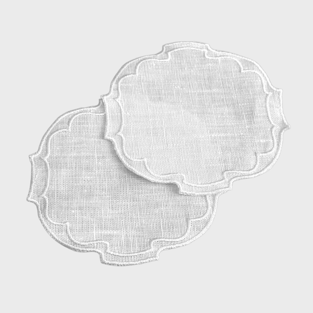 VC_Products_15.06.2025_3.png