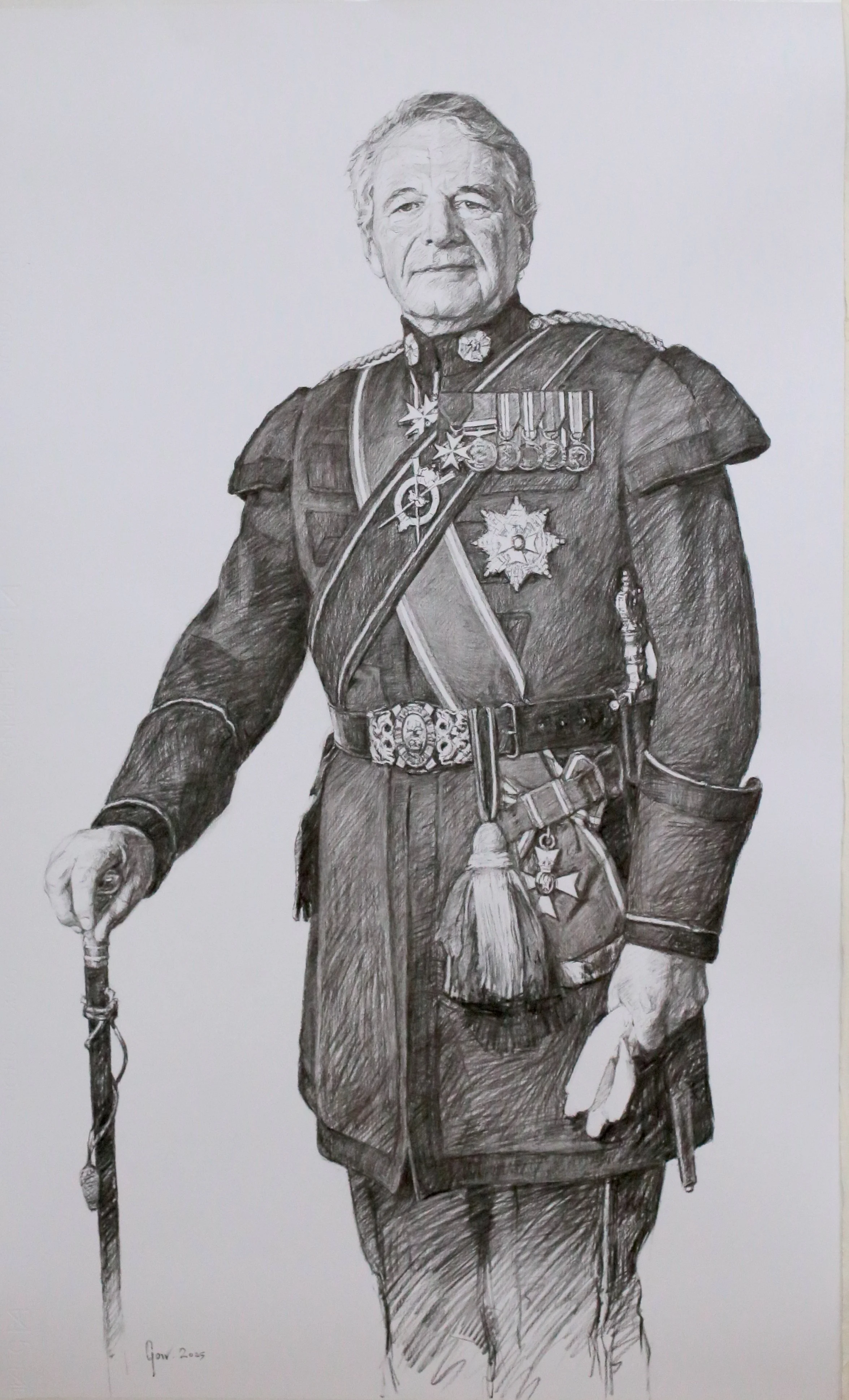 Drawing