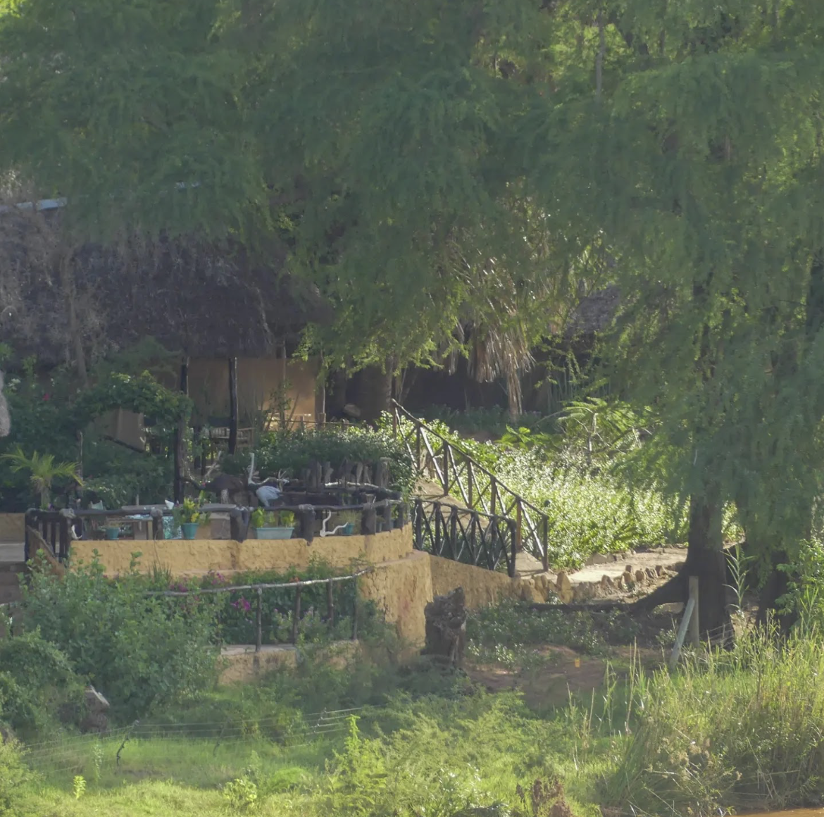 Image 8-28-26 at 7.57 PM.png