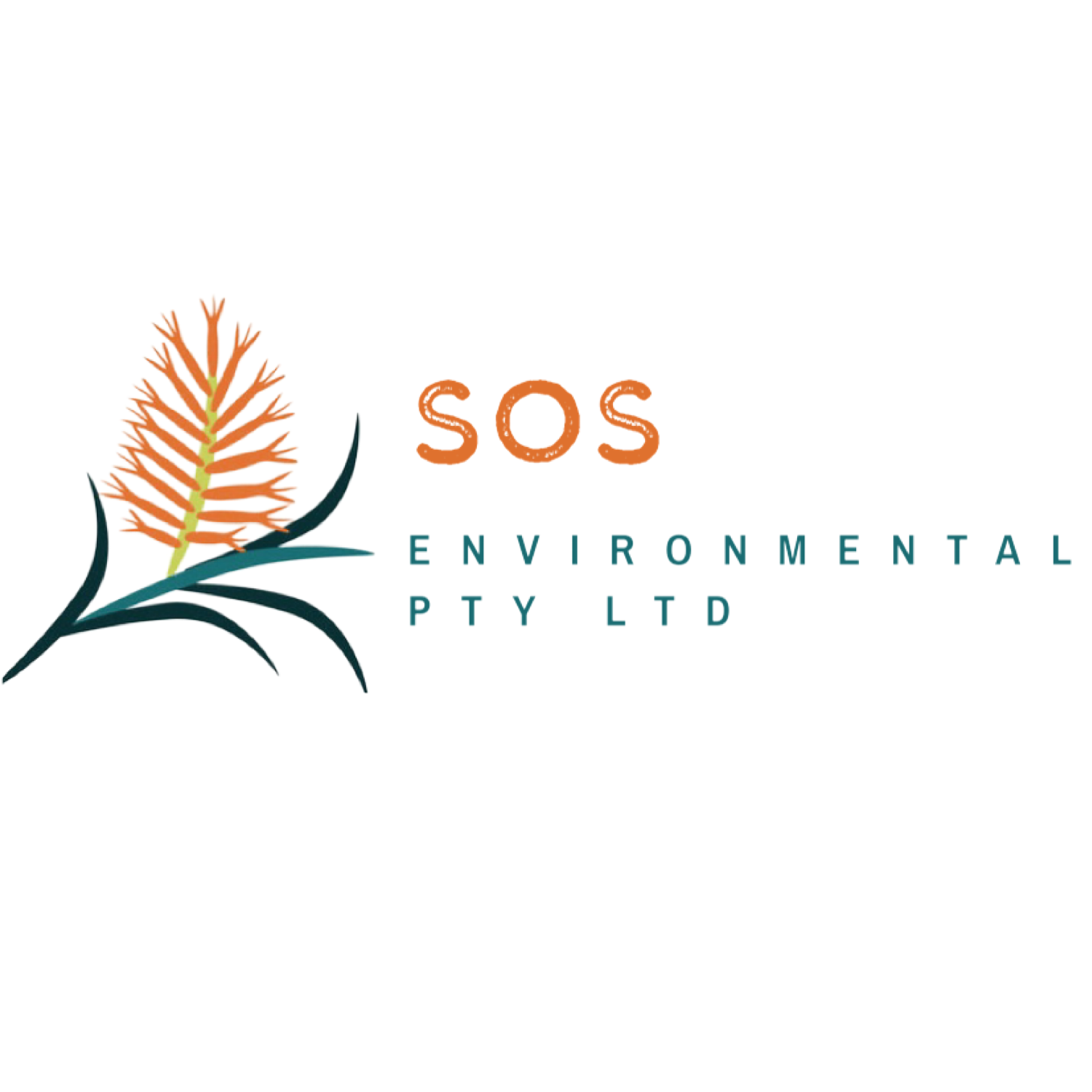 SOS Environmental