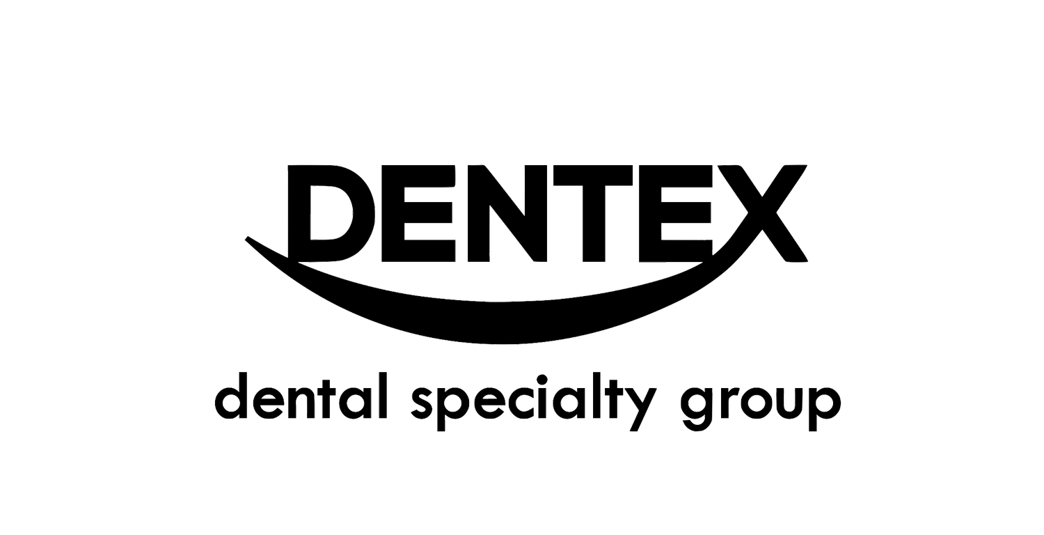 Dentex Dental Specialty Group