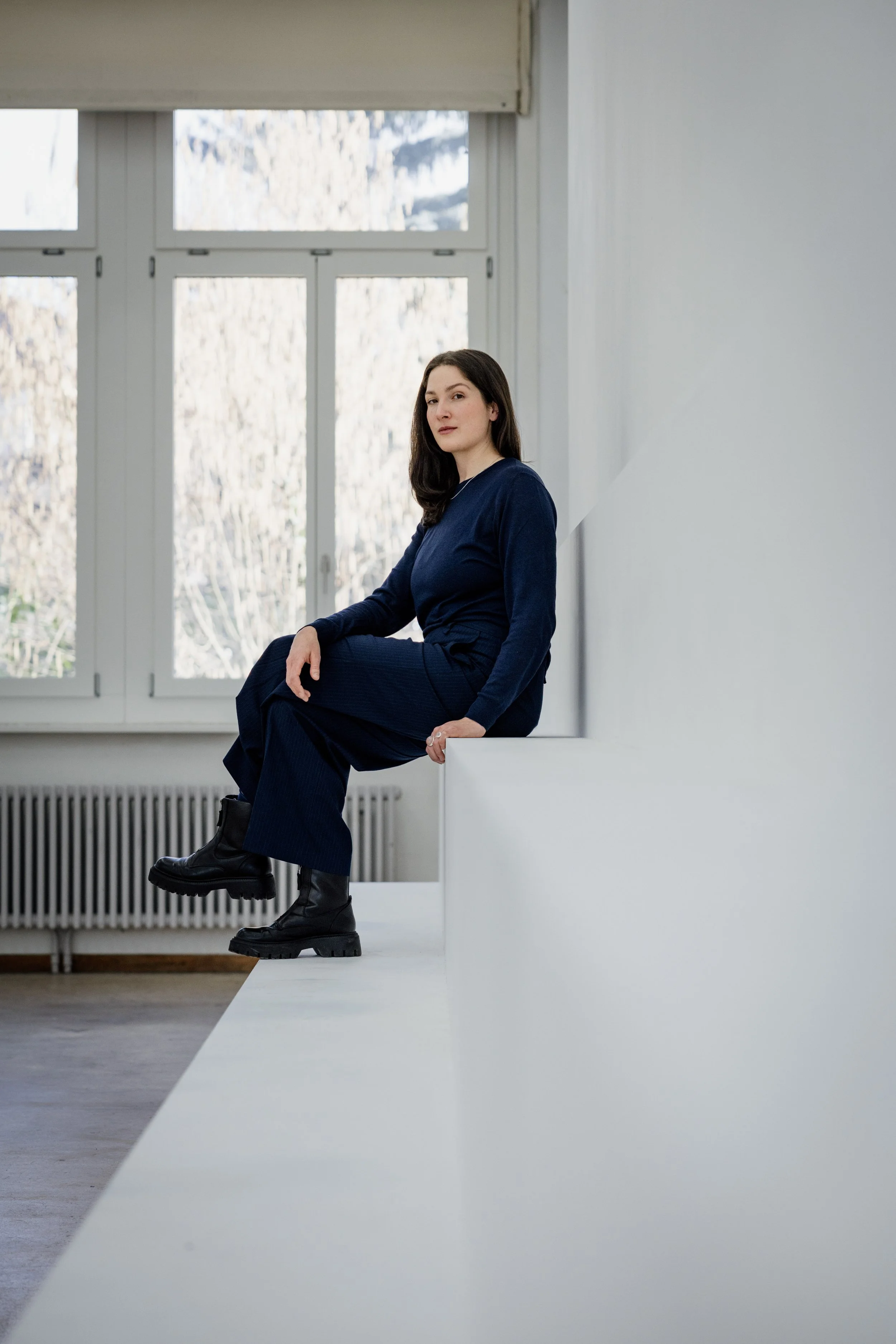LLS_Lina_Maria_Sommer_20260226_06_webres.jpg