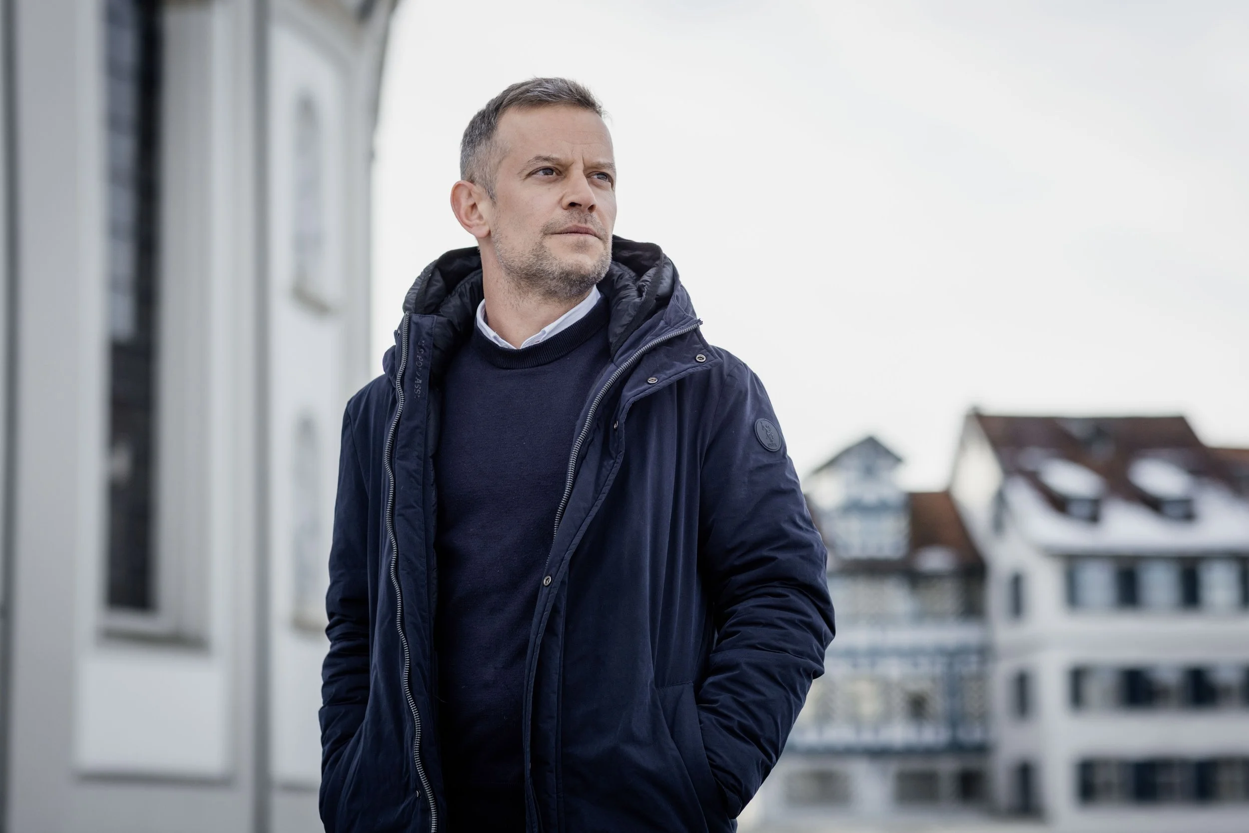 LLS_Matthias_Fuchs_20260113-05_webres.jpg