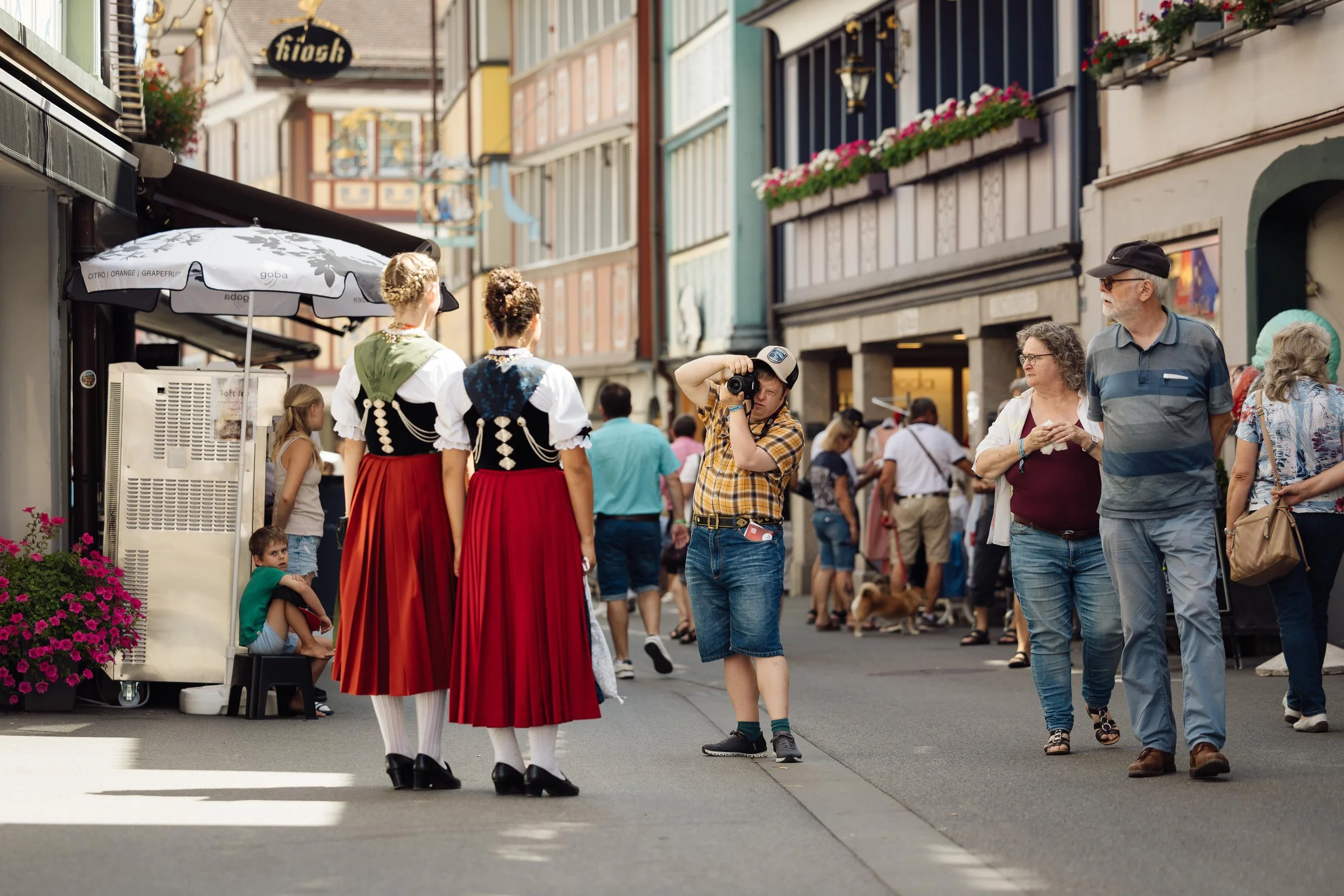 LLS_Ländlerfest_20260809_29.jpg