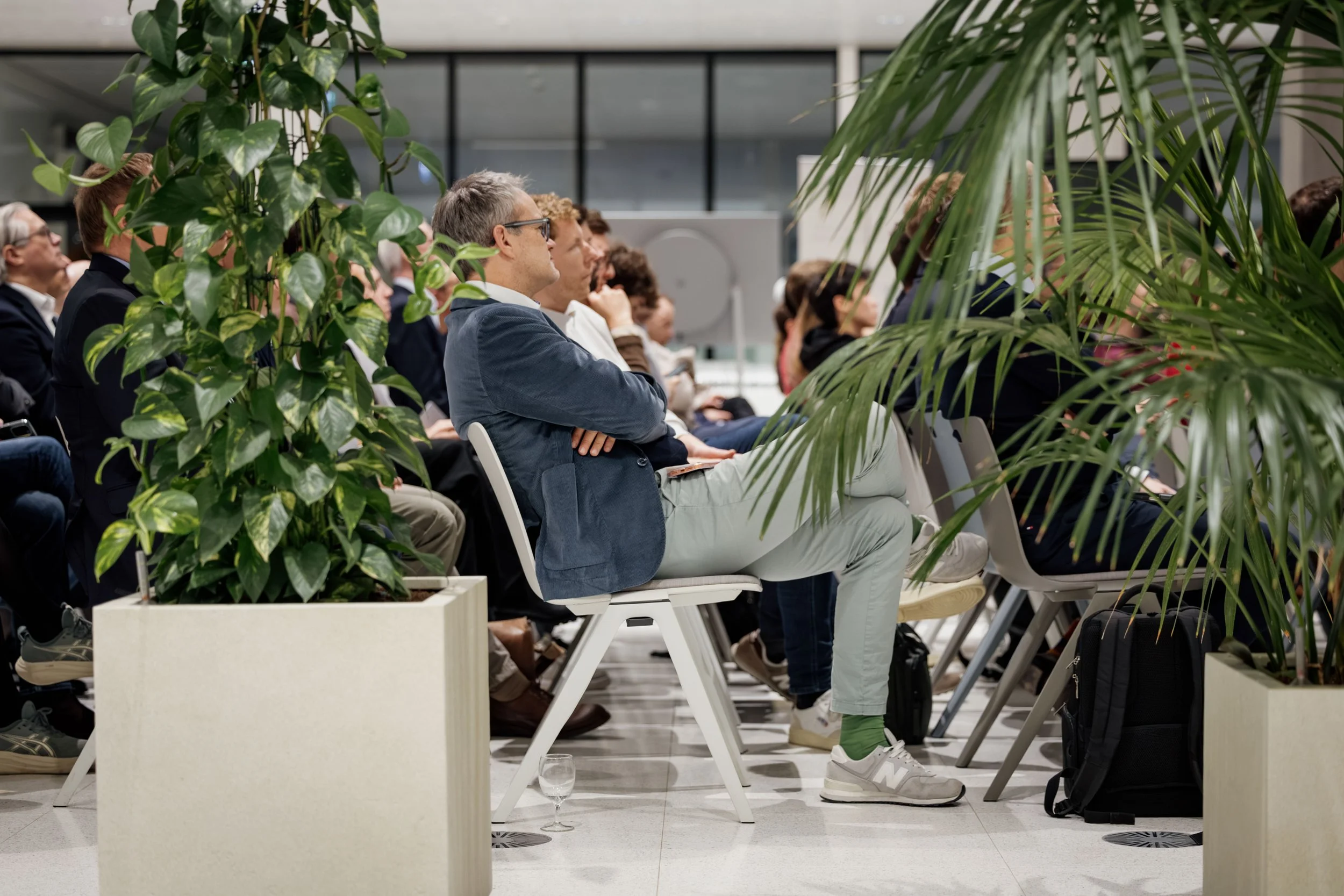 LLS_HSG-Accelerator_20251202-03_webres.jpg