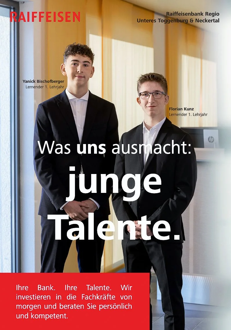 LLS_Raiffeisen_Kampagne_02_webres.jpg