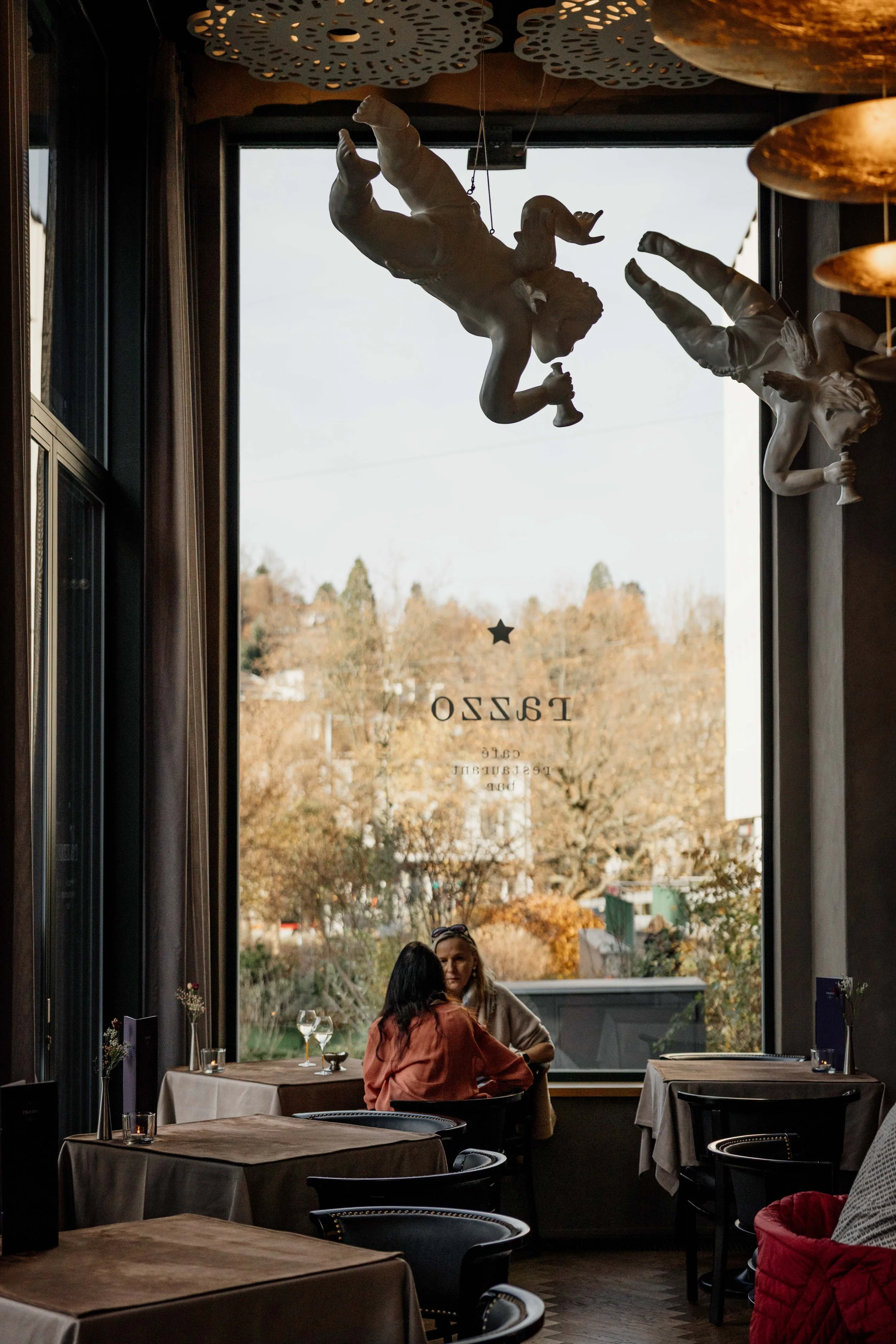 LLS_Restaurant_Razzo_20251111_11_webres.jpg