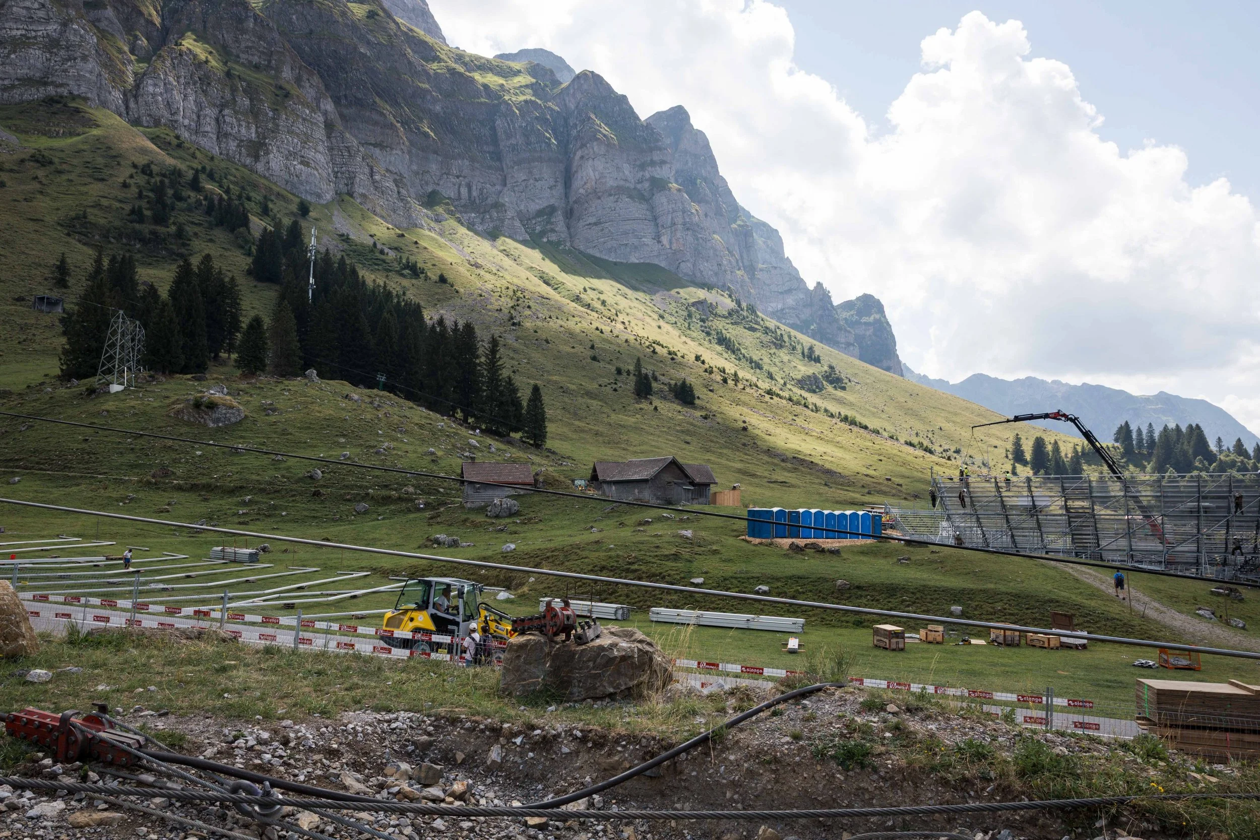 LLS_Aufbau_Schwinget_20260811_04.jpg