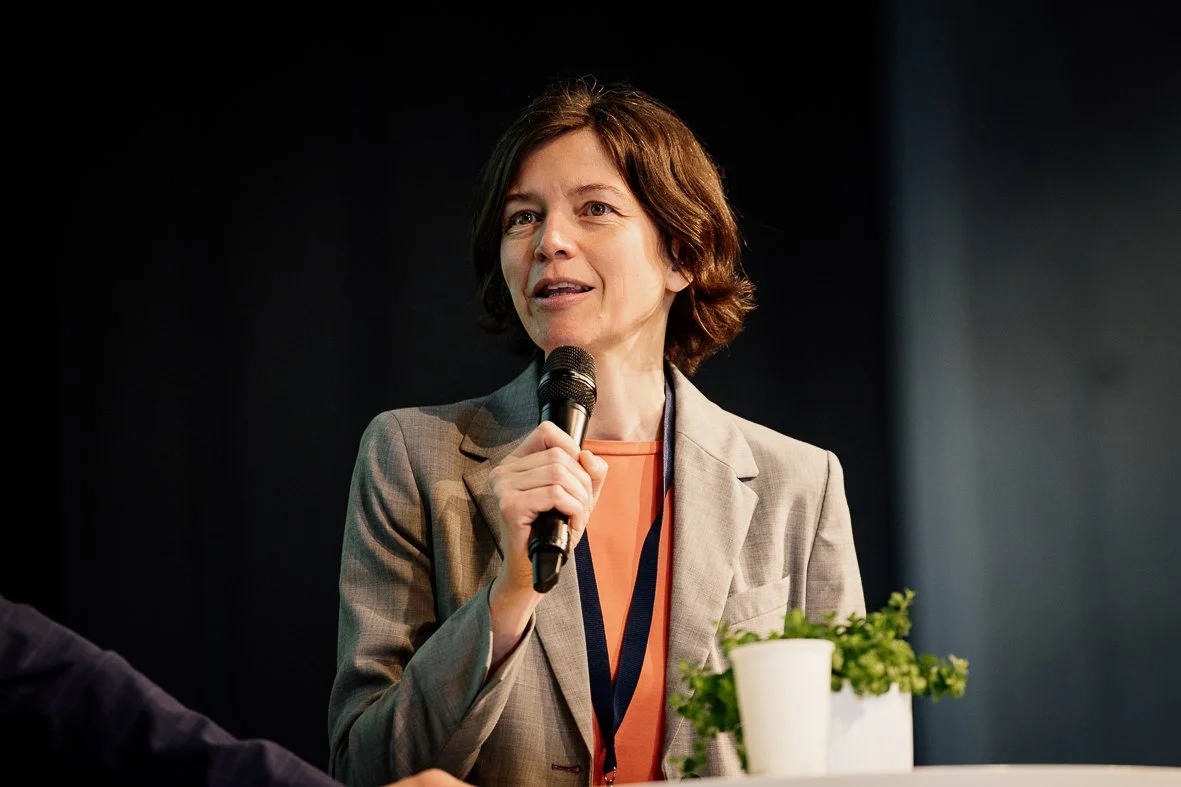 LLS_tunOstschweiz_20260416_02_webres.jpg