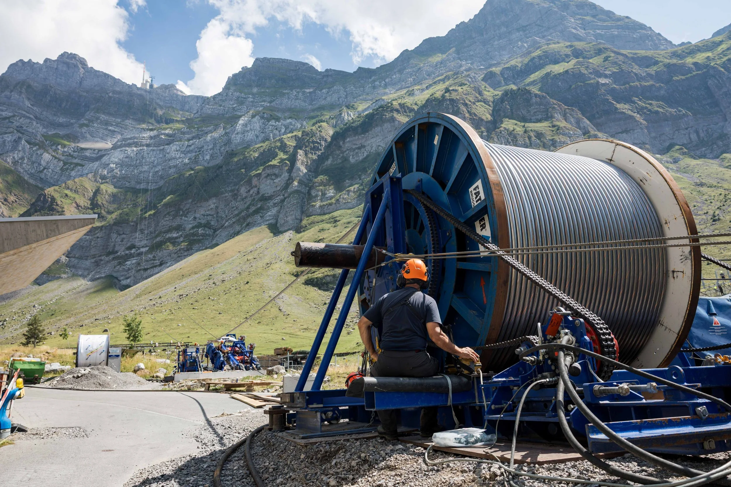 LLS_Saentis_Seil_20260811_20.jpg