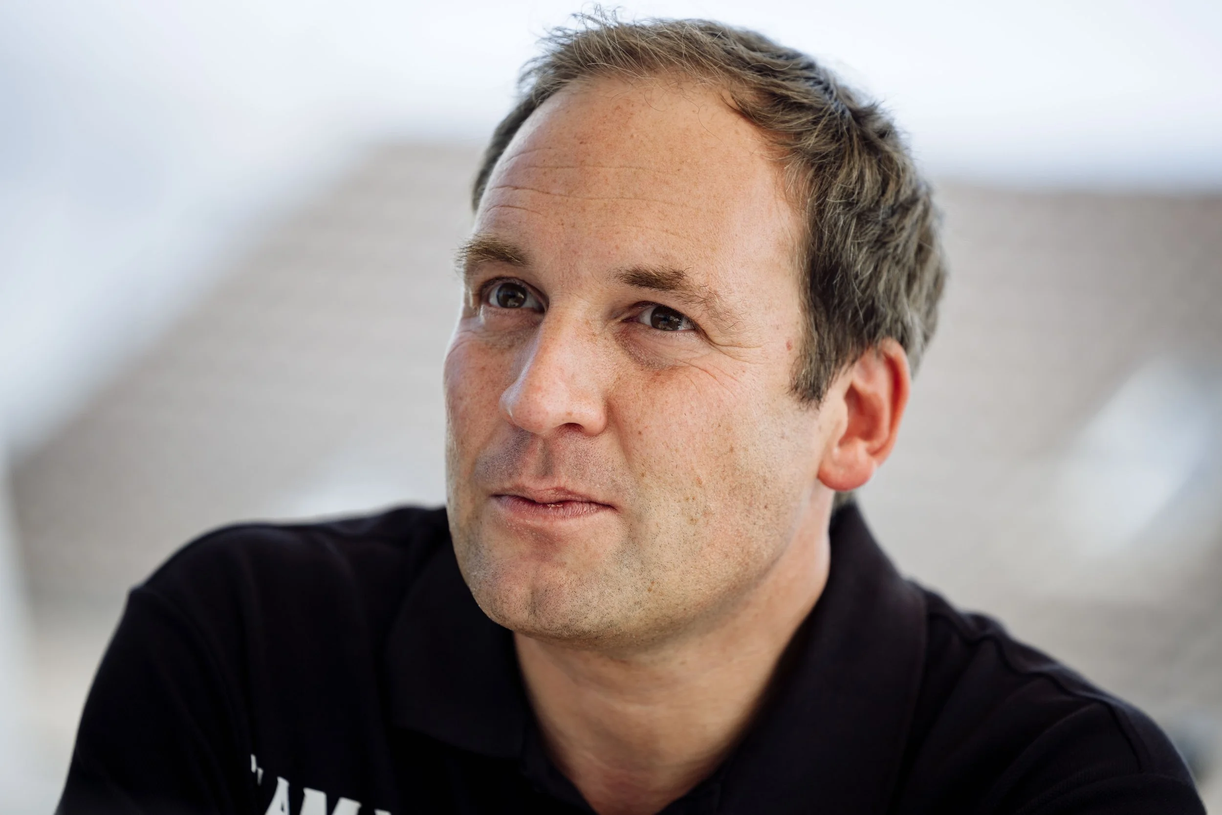 LLS_Lukas_Reimann_20260810_07.jpg