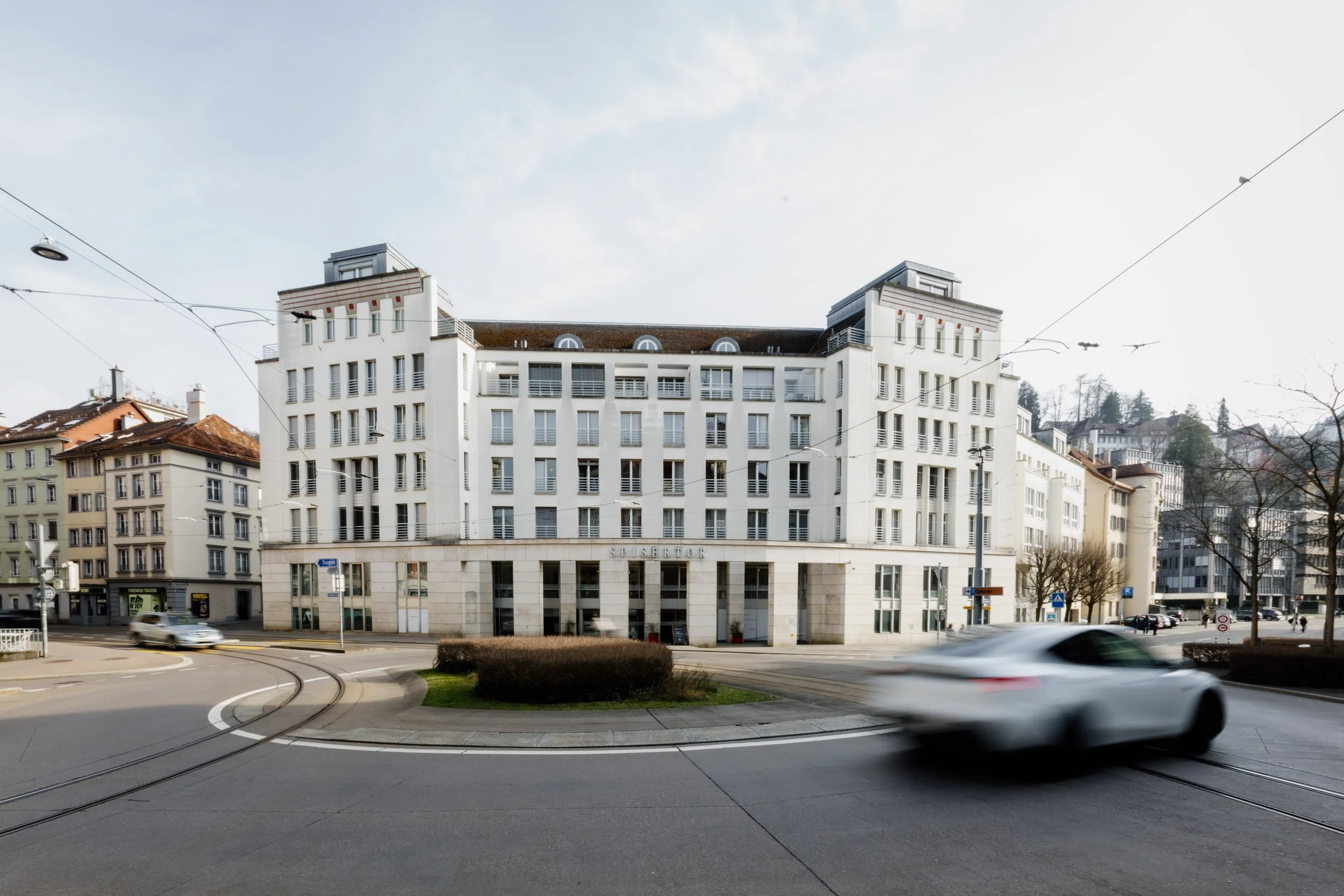 LLS_Tertianum_20260309_15_webres.jpg