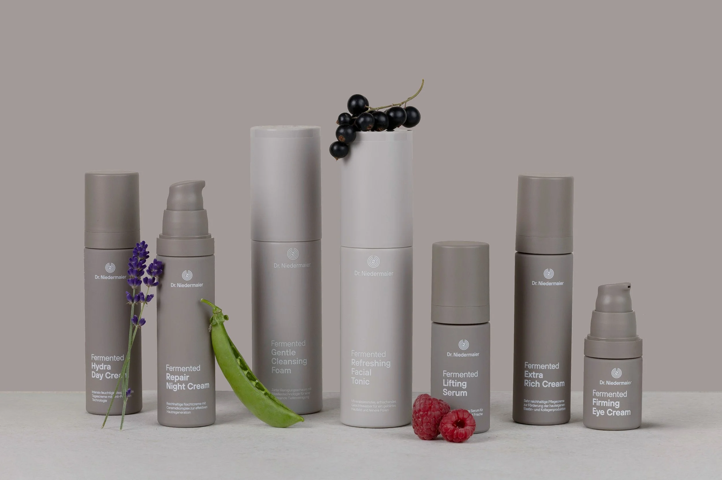DrNiedermaier_Fermented_Skincare_5.jpg