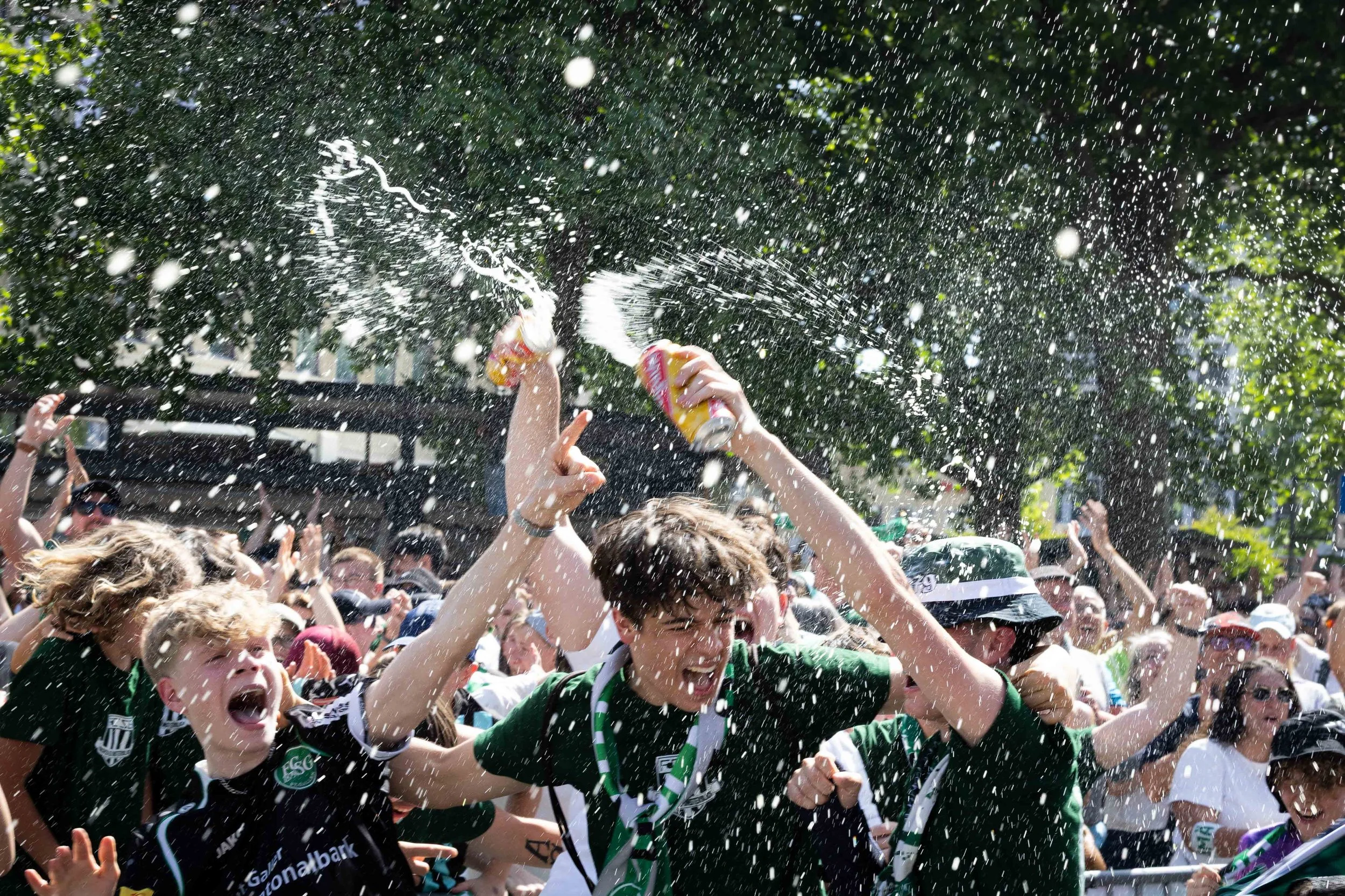 LLS_Cupfinal_FCSG_20260524_13.jpg