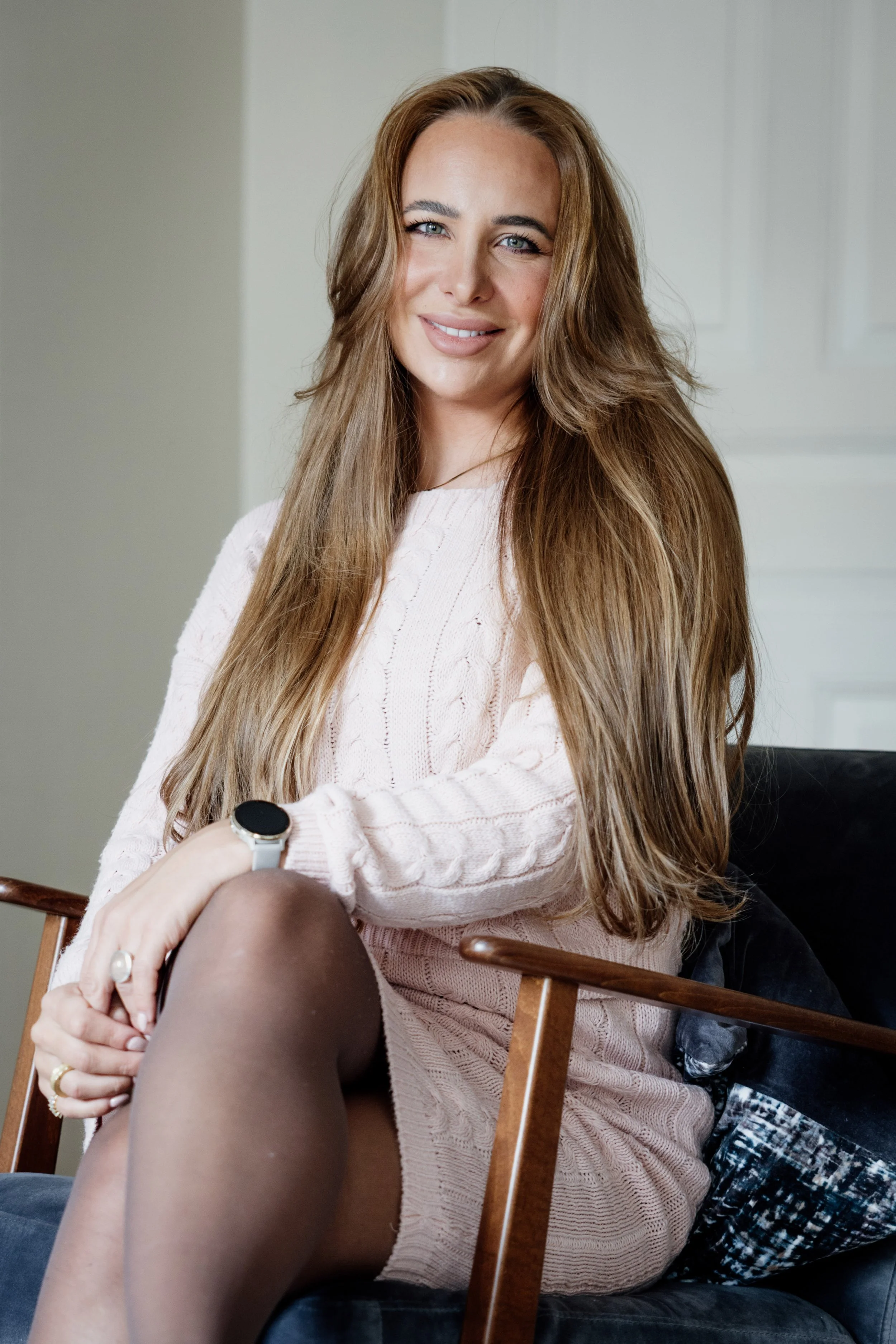 LLS_Sophia_Haas_Forbes_20260317_01_webres.jpg