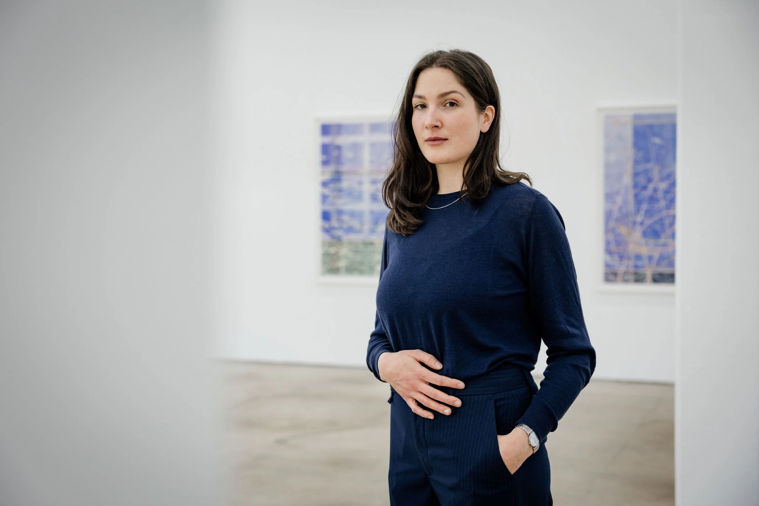 LLS_Lina_Maria_Sommer_20260226_07_webres.jpg