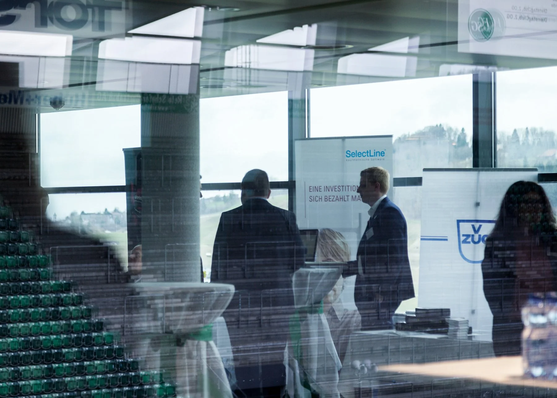 BL_Partnertag-FCSG2018-06.jpg