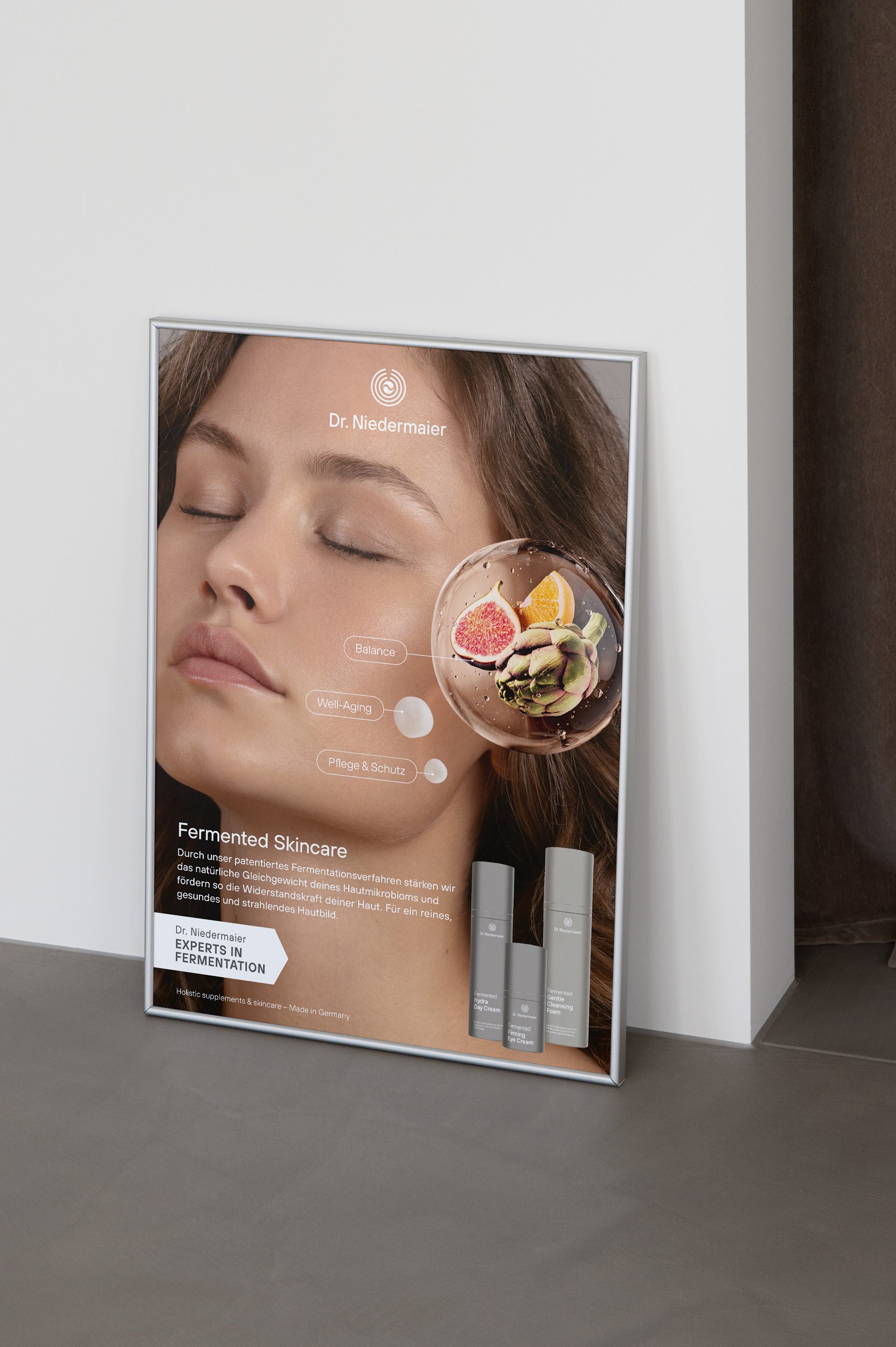 DrNiedermaier_Fermented_Skincare.jpg