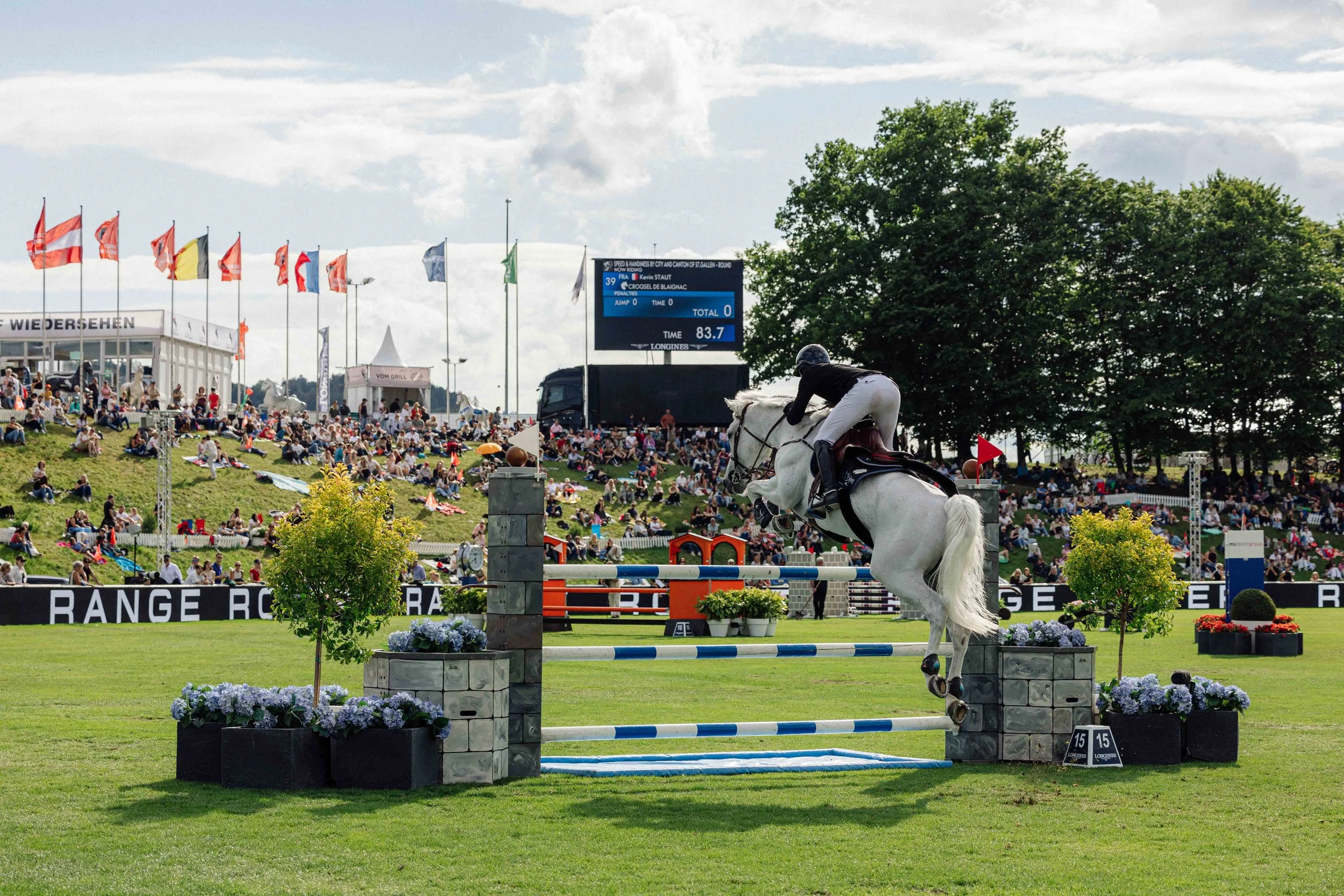 LLS_CSIO_20260606_40.jpg