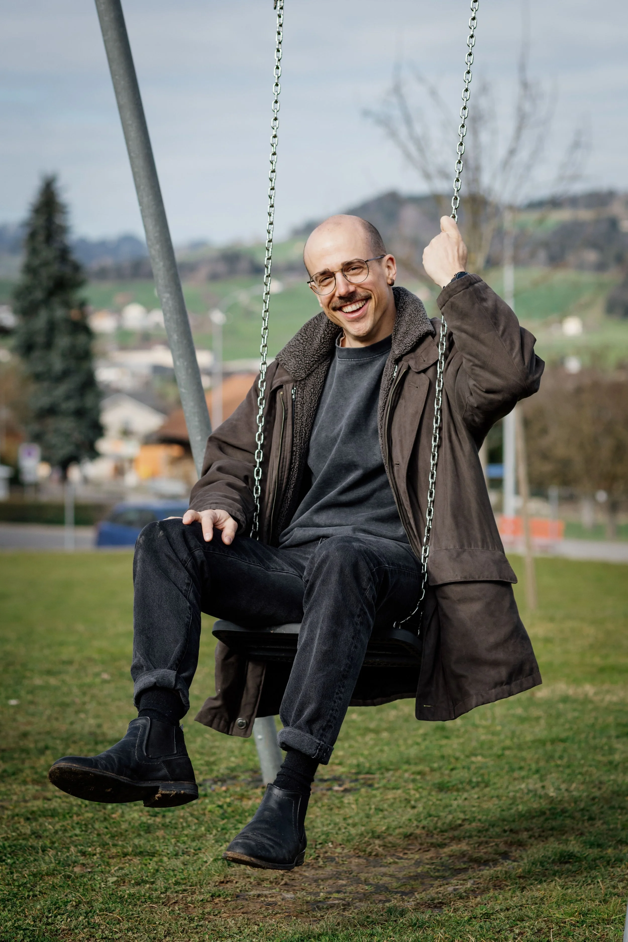 LLS_Fabian_Rütsche_20260317_06_webres.jpg