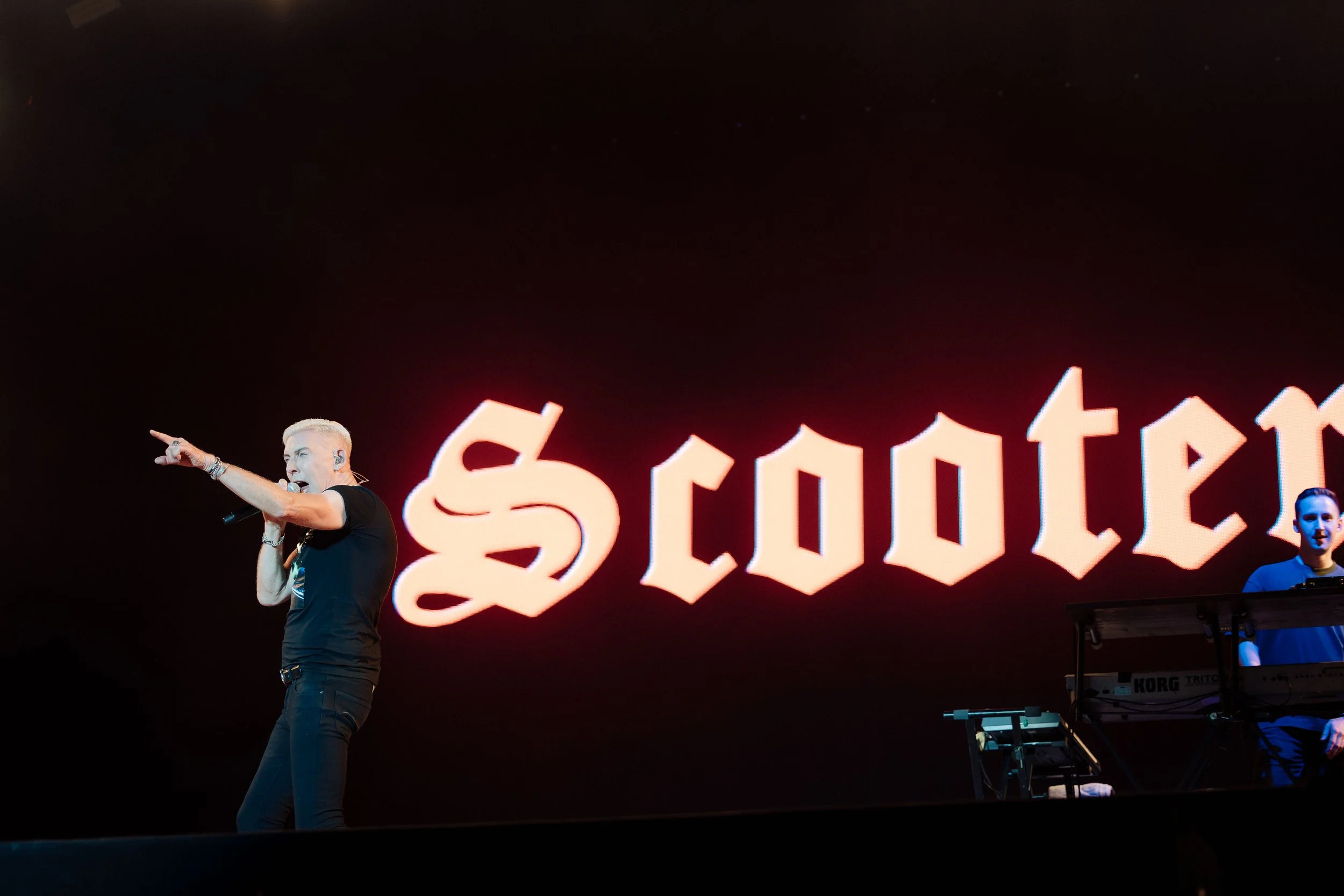 LLS_OASG_Scooter_20260628_17.jpg