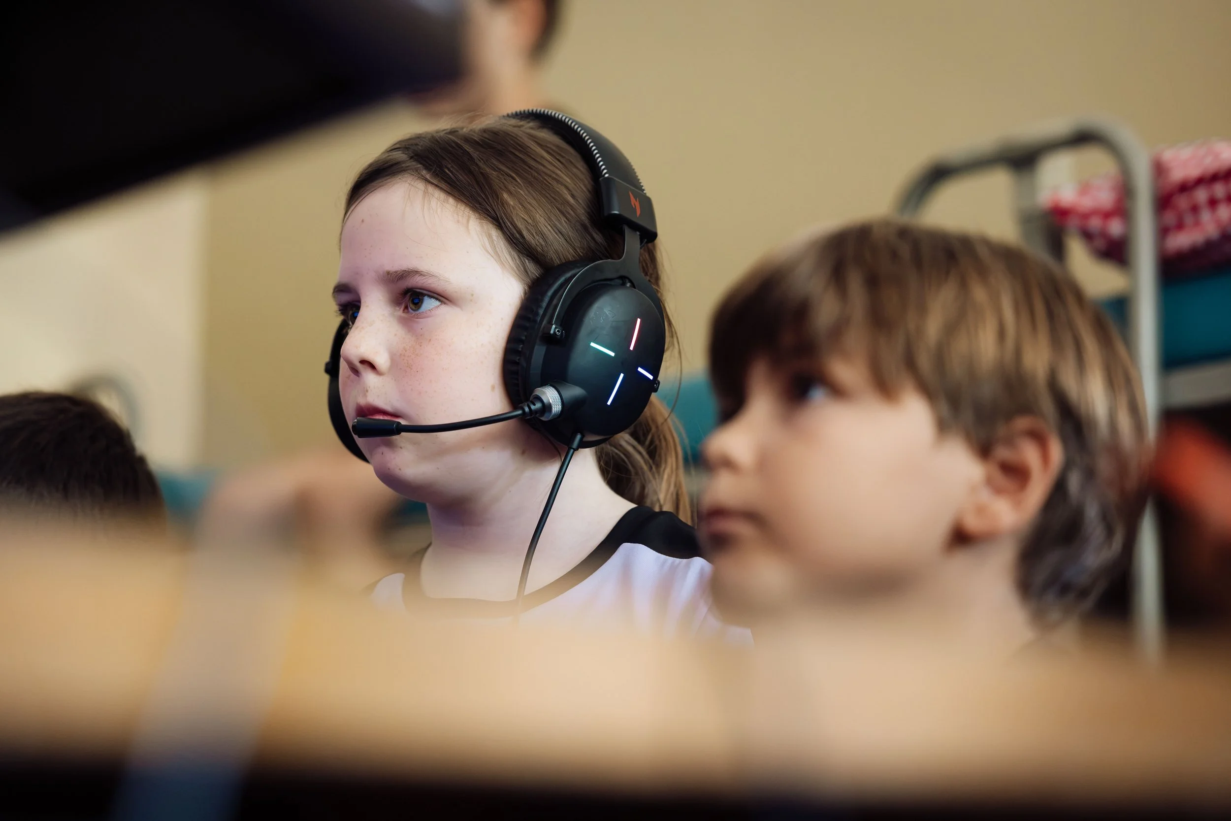 LLS_Gaming_Camp_20260804_13.jpg