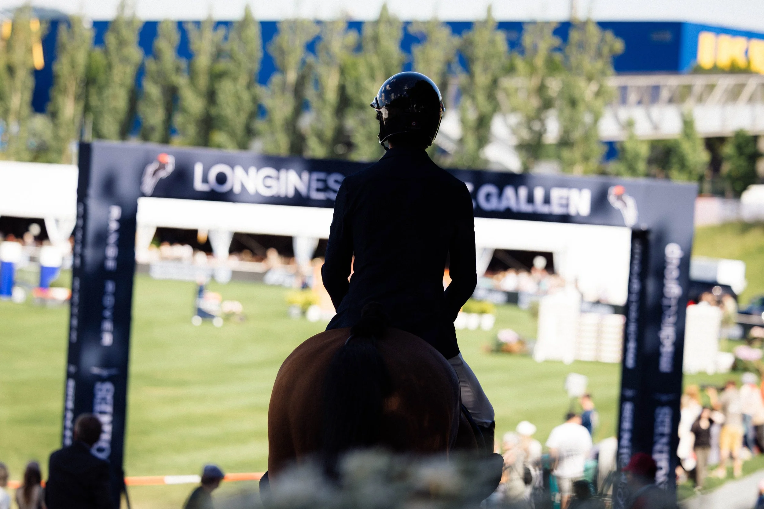 LLS_CSIO_20260606_11.jpg