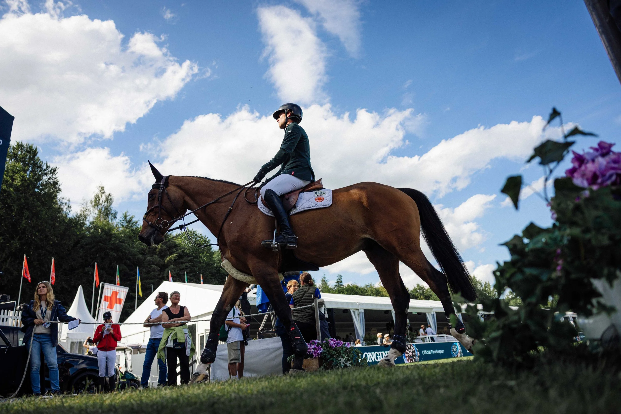 LLS_CSIO_20260606_36.jpg