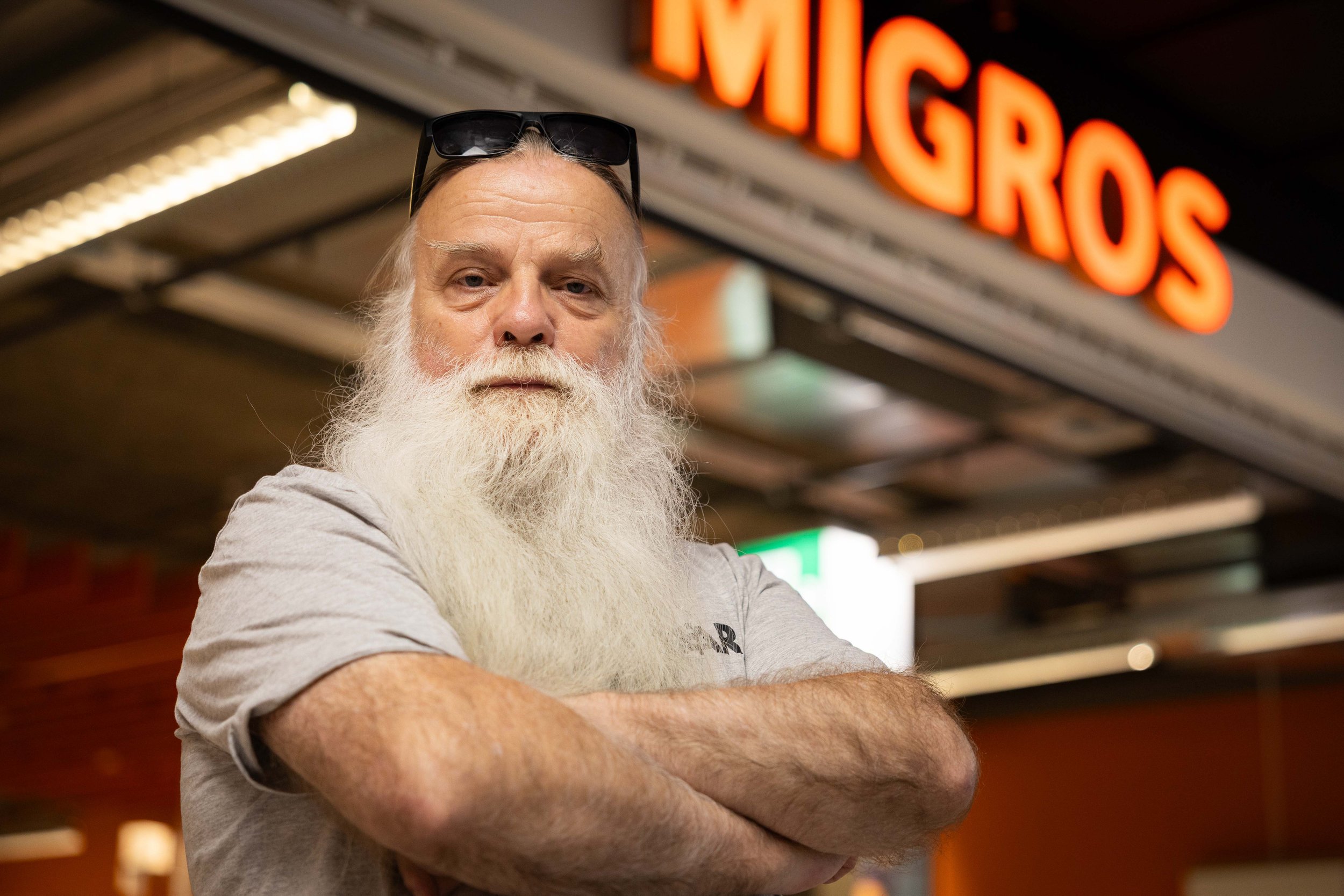 LLS_Migros_Verbot_20260804_06.jpg