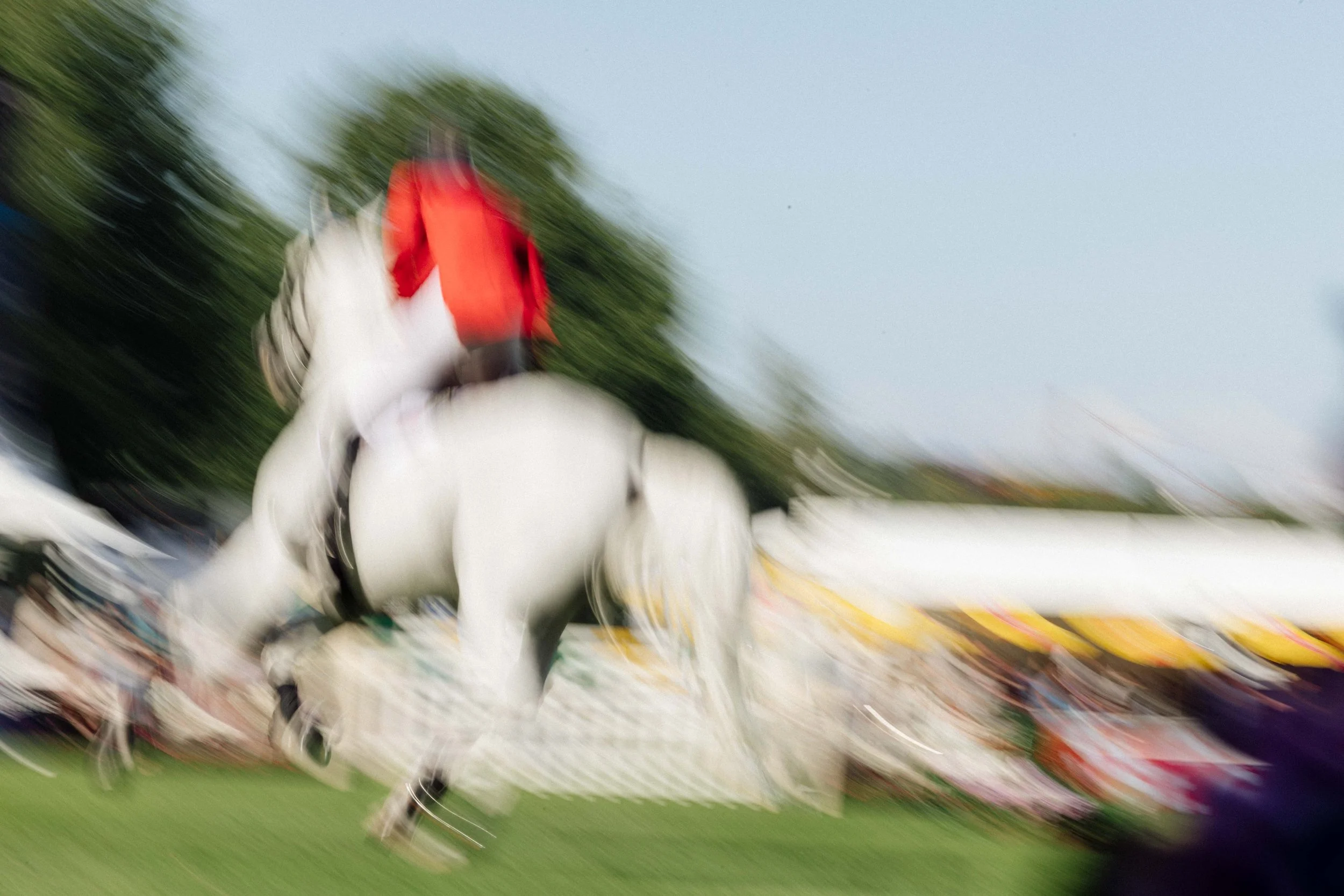 LLS_CSIO_20260606_32.jpg